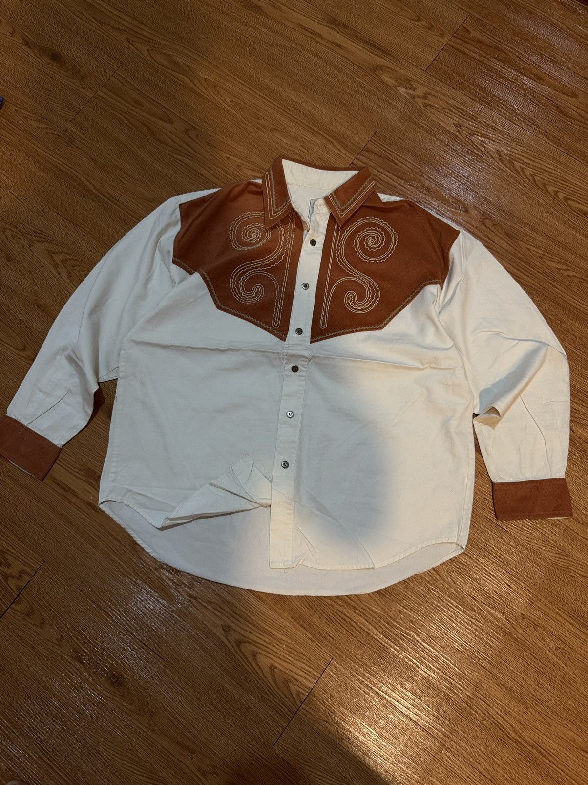 Other vtg jea pot rare item Size US M / EU 48-50 / 2 - 1 Thumbnail