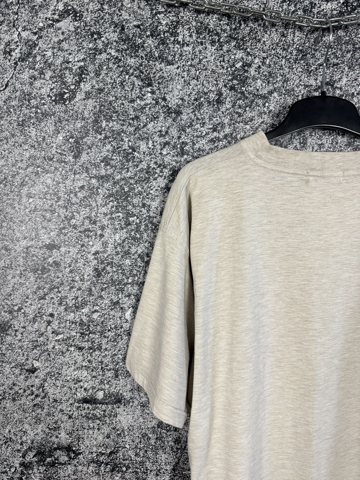 Fred Perry × Vintage Men’s Fred Perry Vintage T-Shirt 90s Casual Size XL/XXL Size US XL / EU 56 / 4 - 11 Thumbnail