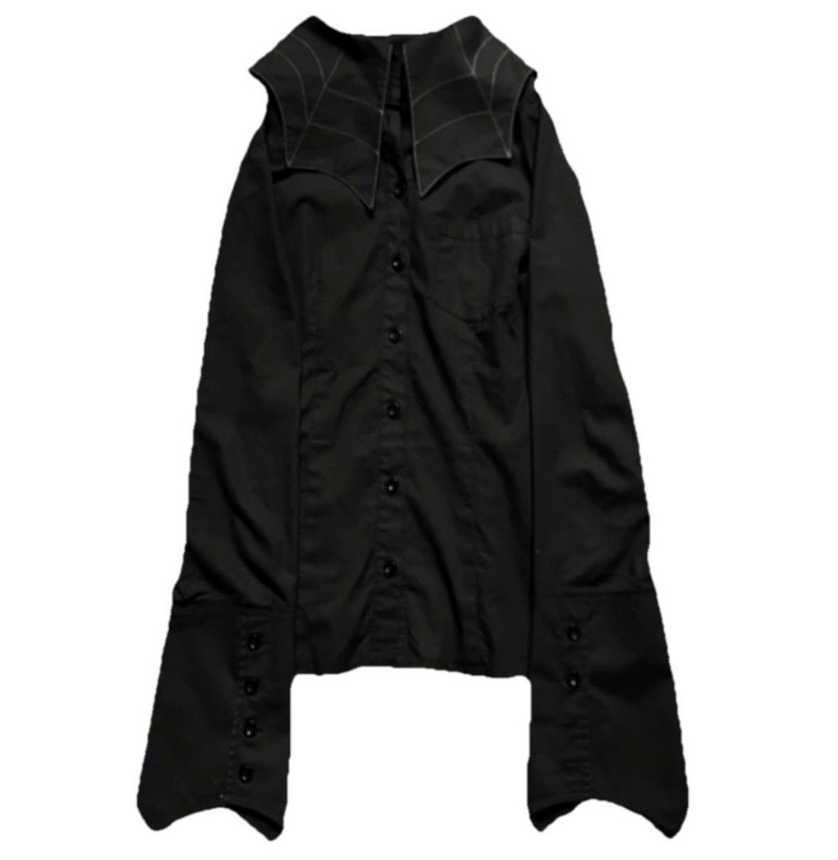 Black Peace Now | Grailed