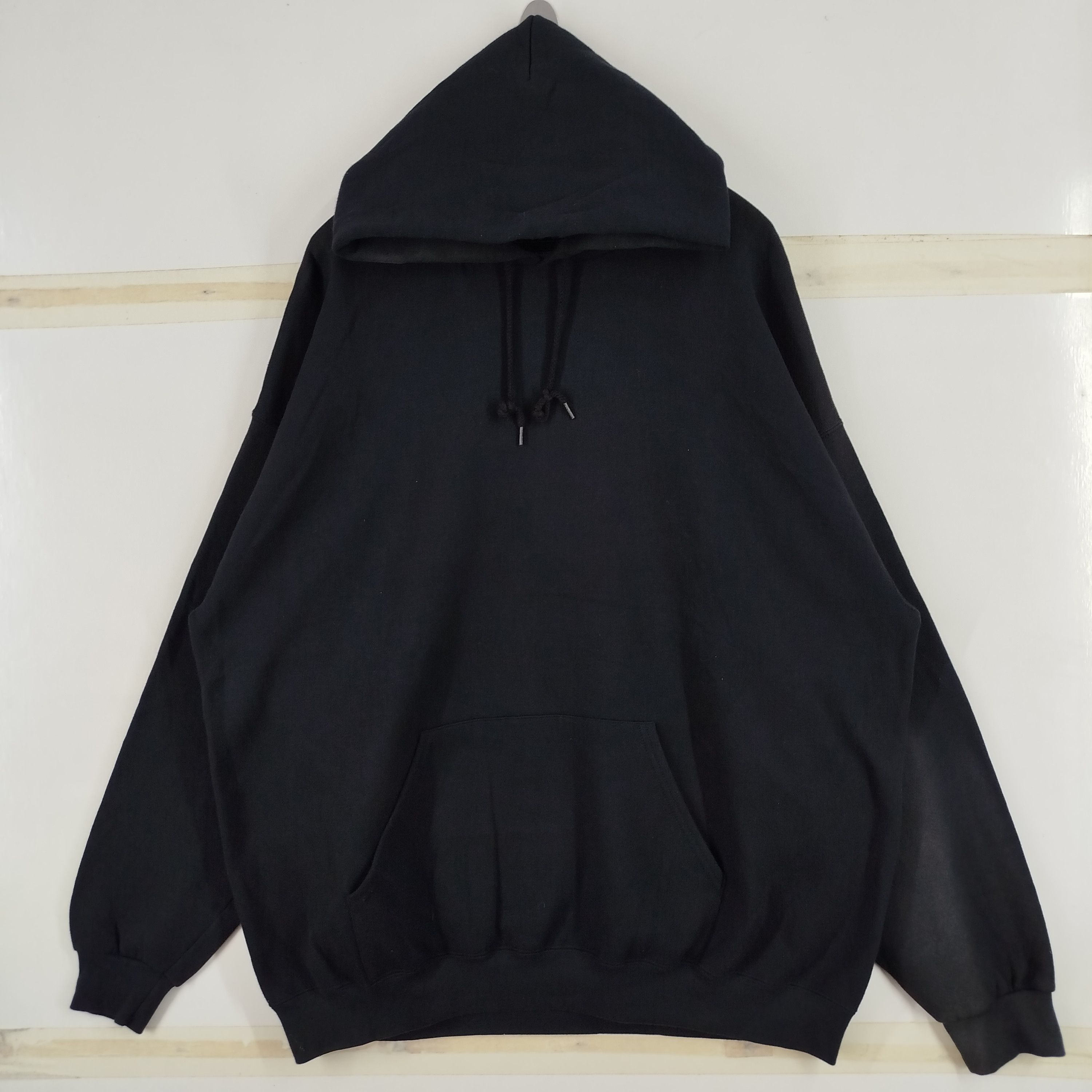 Japanese Brand × Lee × Vintage Vintage Lee Indoor Yokohama Big Back Embroidery Gold Colour Size US XXL / EU 58 / 5 - 5 Thumbnail