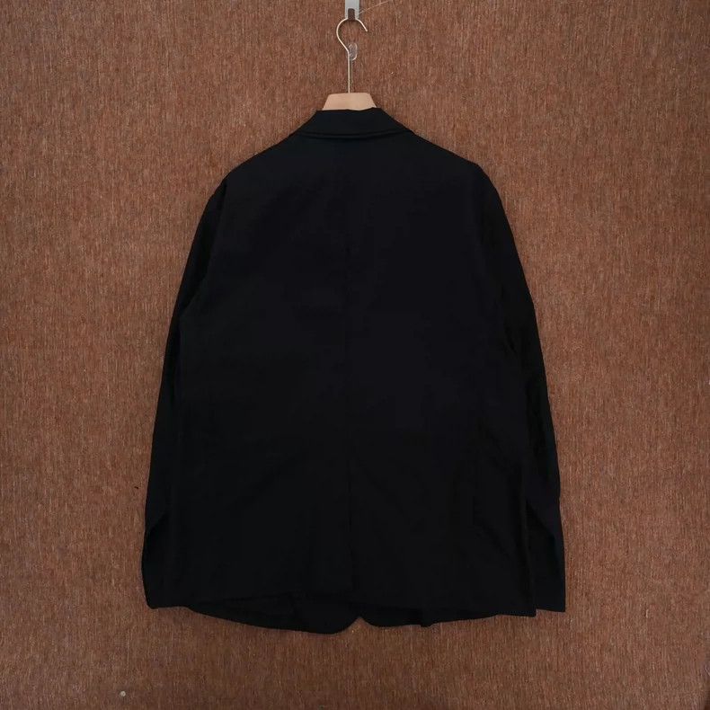 Balenciaga Balenciaga Pin Suit Size US M / EU 48-50 / 2 - 6 Thumbnail