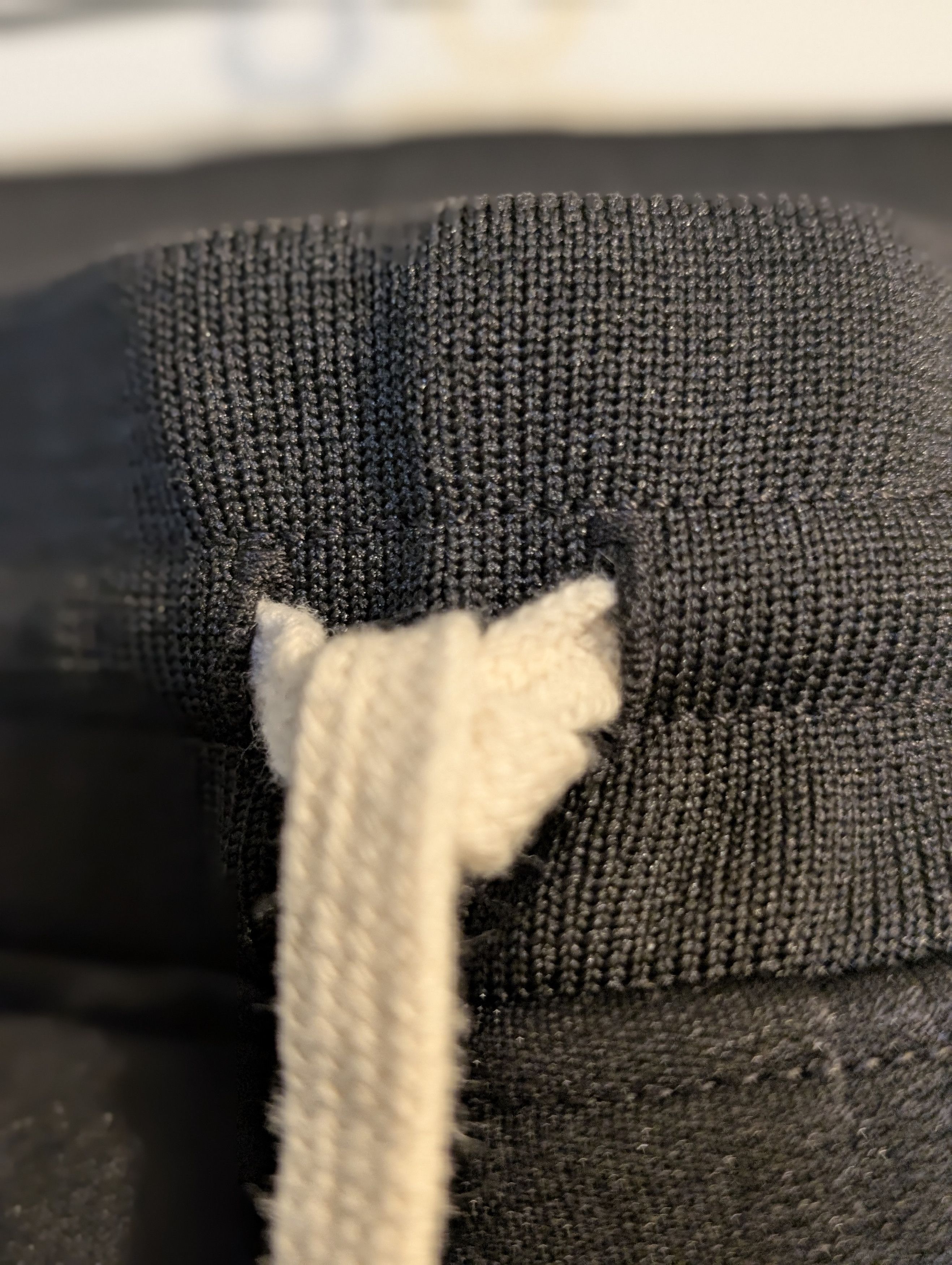 Fear of God Fear of God 5th Collection Double Stripe Track Pants XS NWOT Size US 28 / EU 44 - 11 Thumbnail