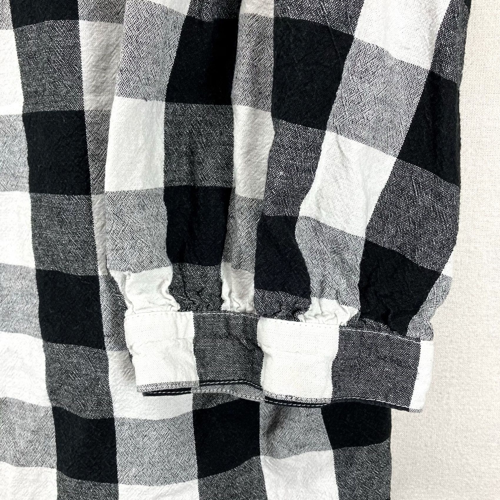 Vintage VINTAGE? No. Size XXL / US 16-18 / IT 52-54 - 7 Thumbnail