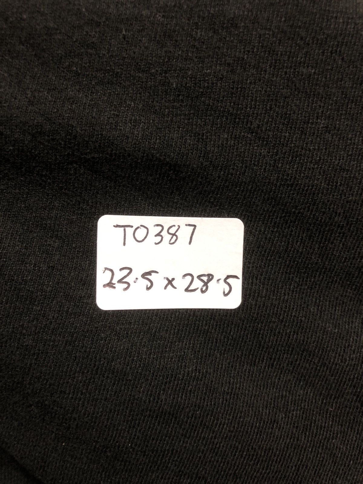 Band Tees × Slipknot × Vintage RARE Vintage Sunfaded Trikome Progressive Rock Band Tee Size US XL / EU 56 / 4 - 11 Thumbnail