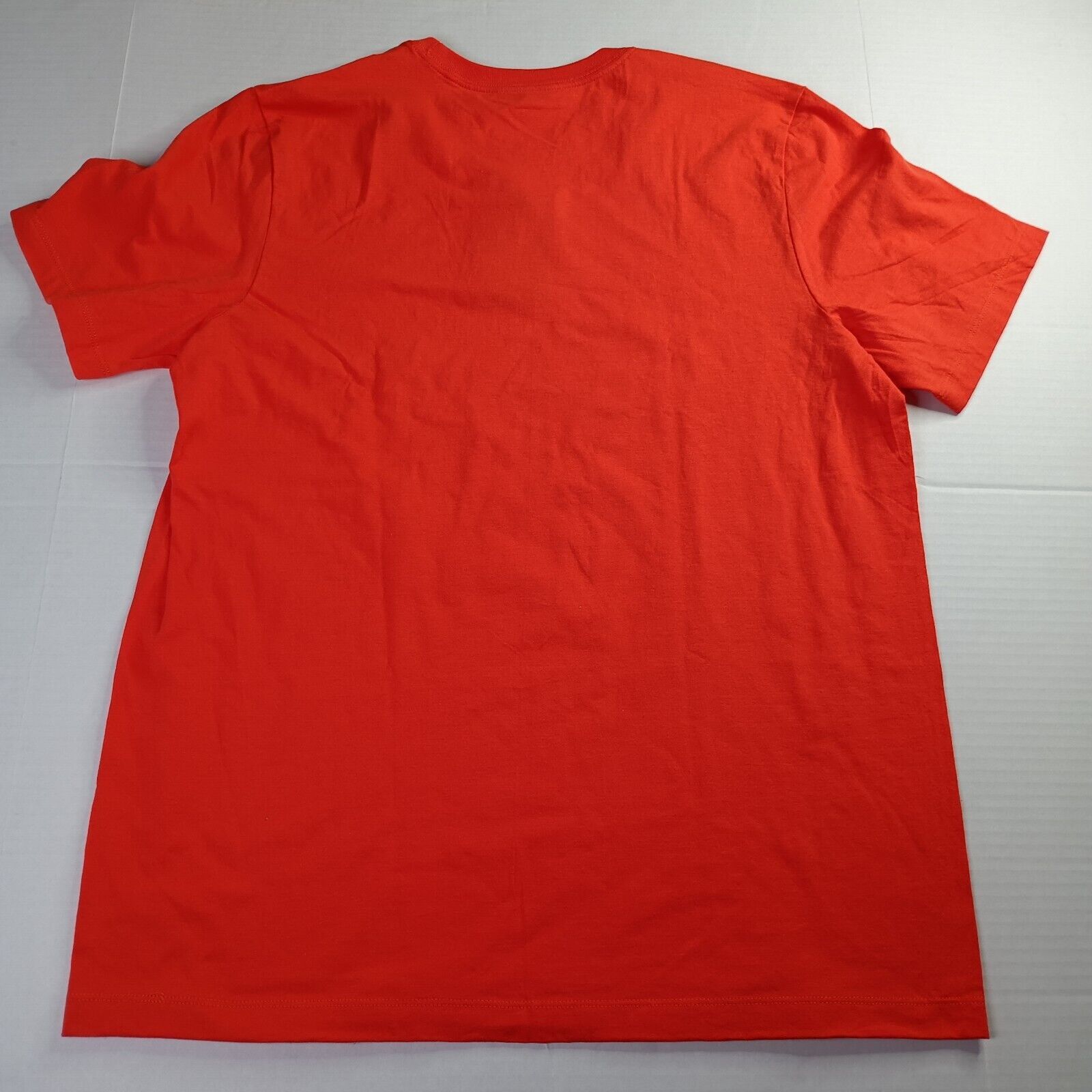 Nike Nike Baltimore Orioles T-Shirt Men’s Size L Large Orange Tee Size US L / EU 52-54 / 3 - 7 Thumbnail