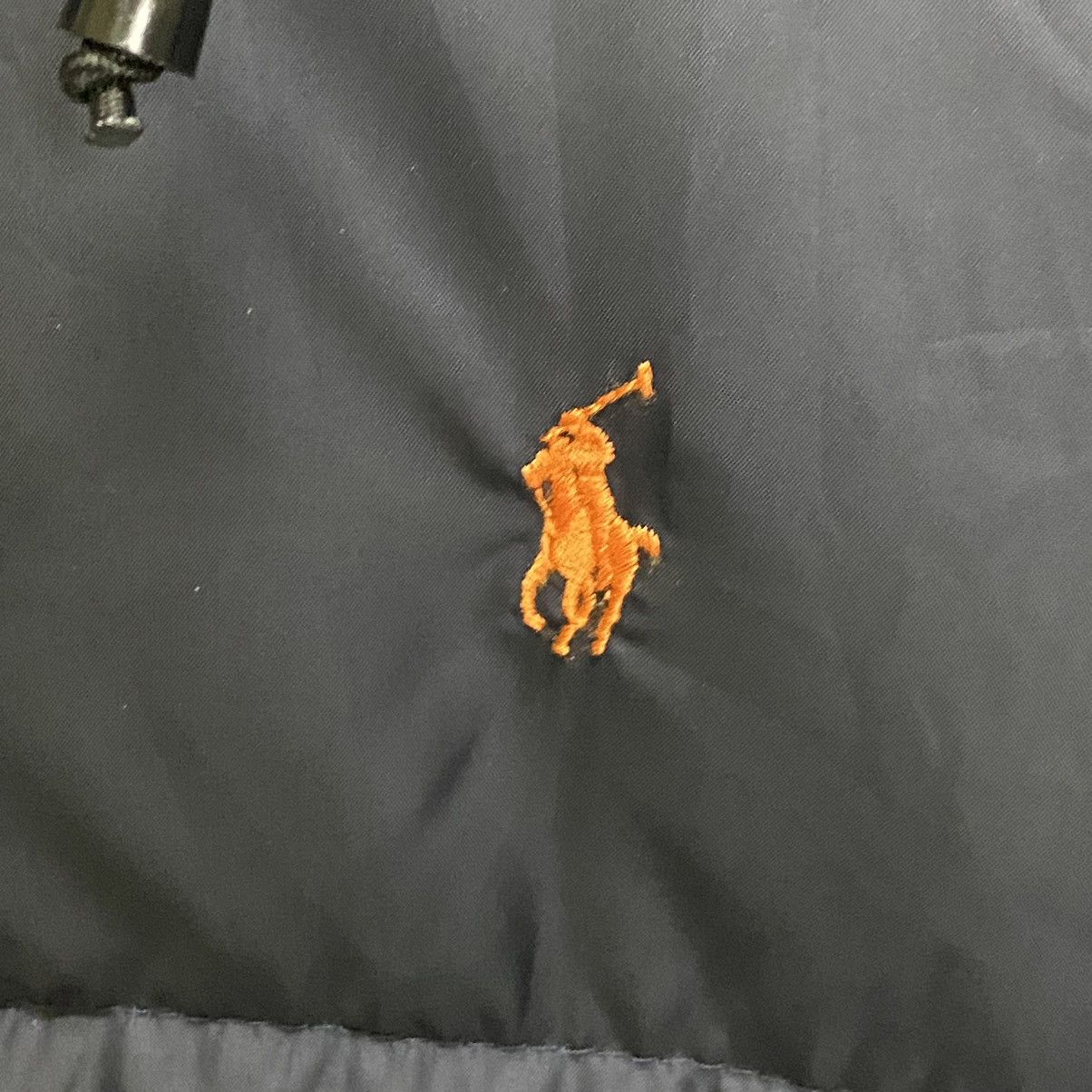 Polo Ralph Lauren Ralph Lauren Polo puffer jacket Size US M / EU 48-50 / 2 - 15 Thumbnail