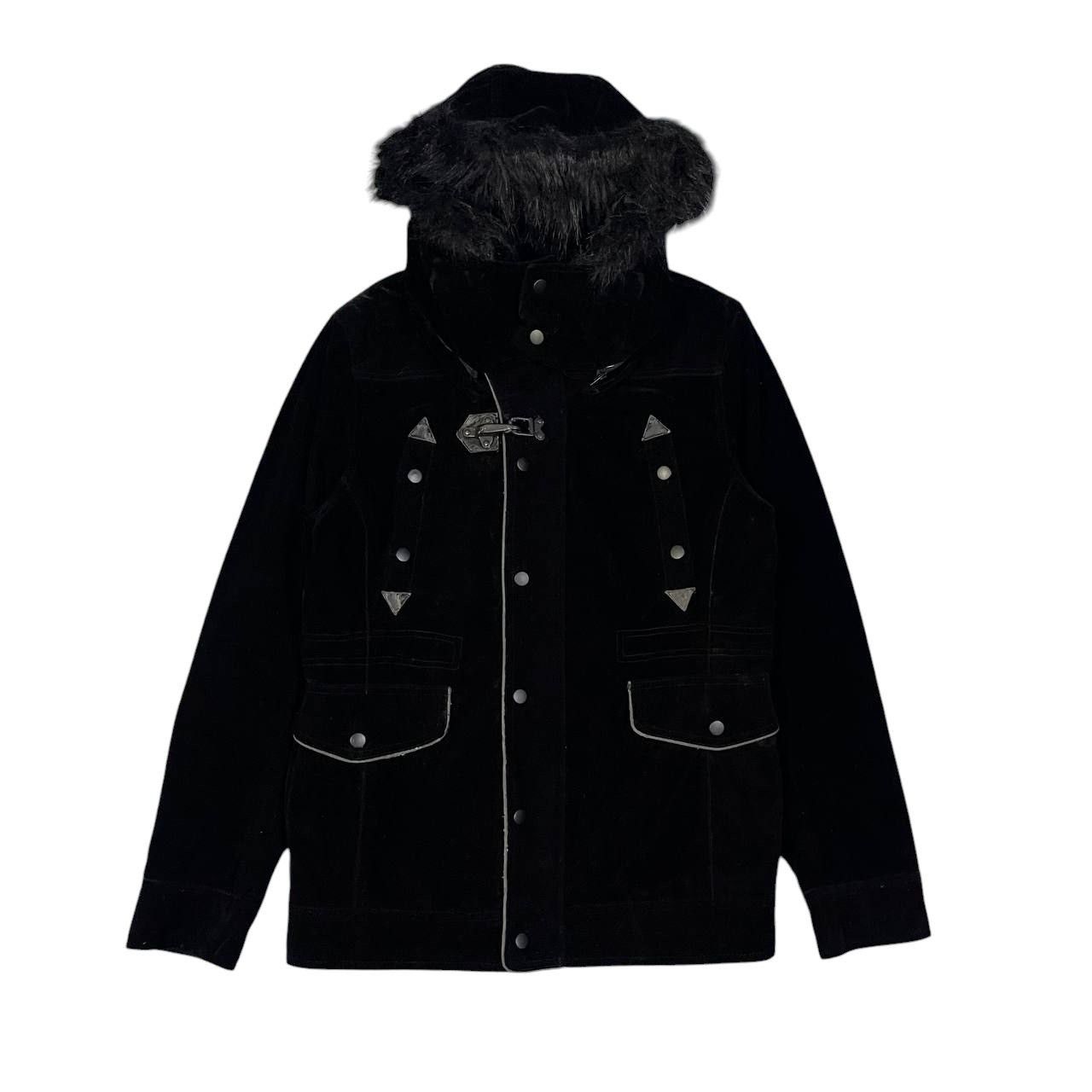 14th Addiction × If Six Was Nine × semanticdesign Semantic Design