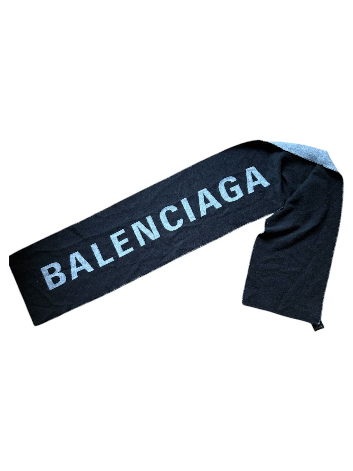 Balenciaga Architypes Magazine （非売品） BALENCIAGA - 限定品 Balenciaga Architypes Magazine 雑誌の