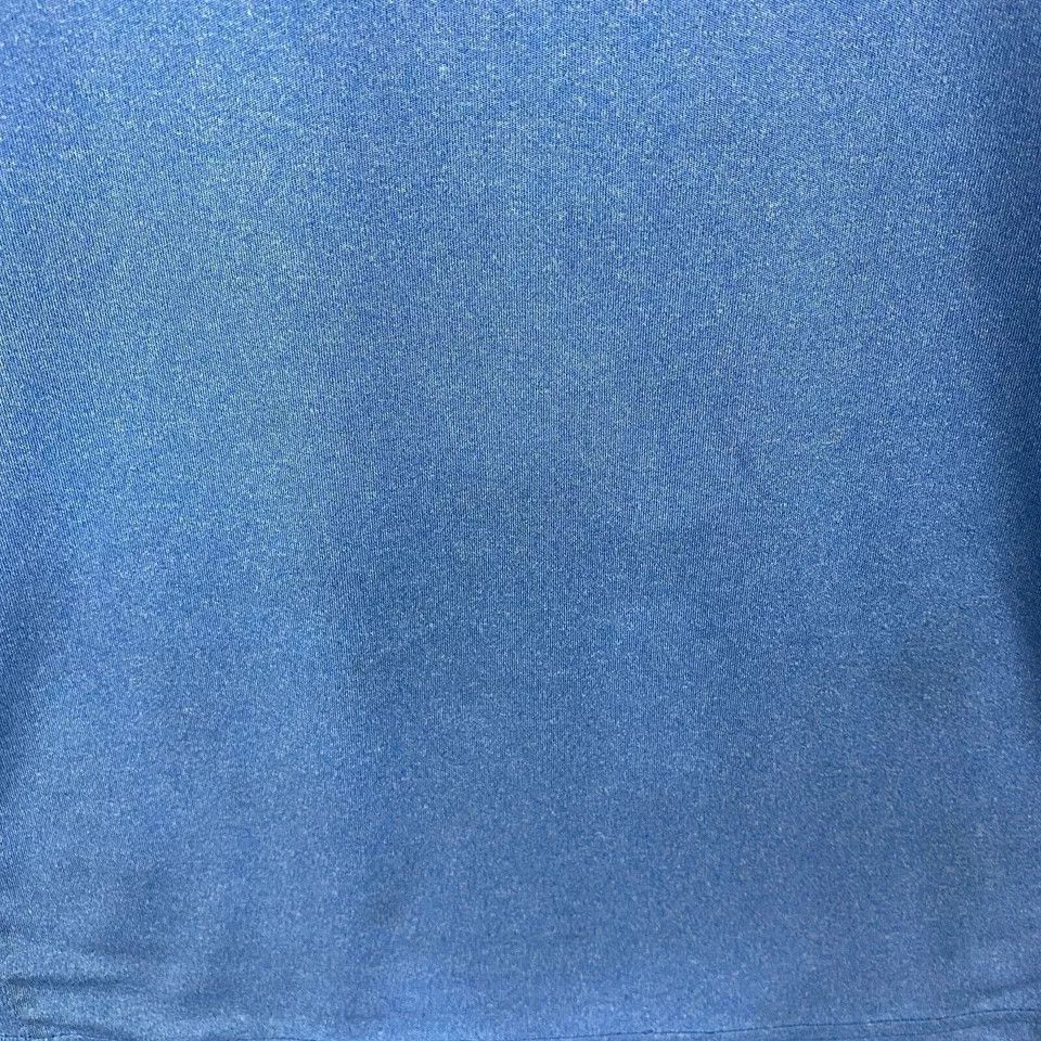 Other McDonalds T-Shirt Men's Medium Regular Fit Stained Size US M / EU 48-50 / 2 - 3 Thumbnail