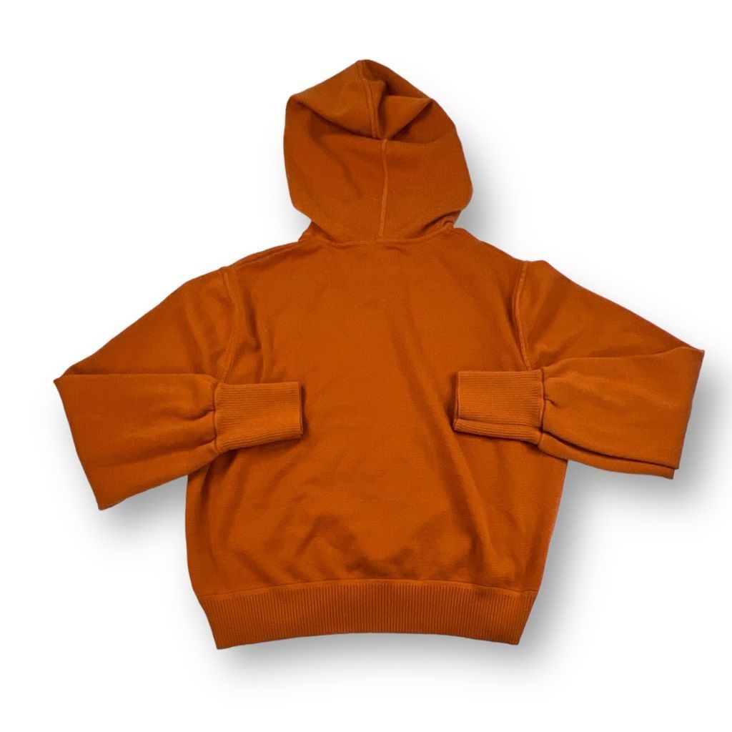 Athleta Athleta X Alicia Keys Collab Hooded Sweater Size Medium Size M / US 6-8 / IT 42-44 - 4 Thumbnail