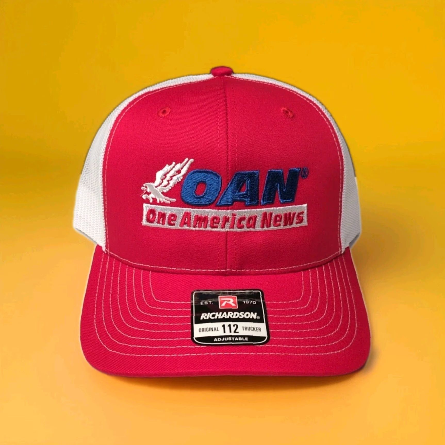 Vintage VINTAGE No? (Correction: No, vintage is No) Size ONE SIZE - 5 Thumbnail