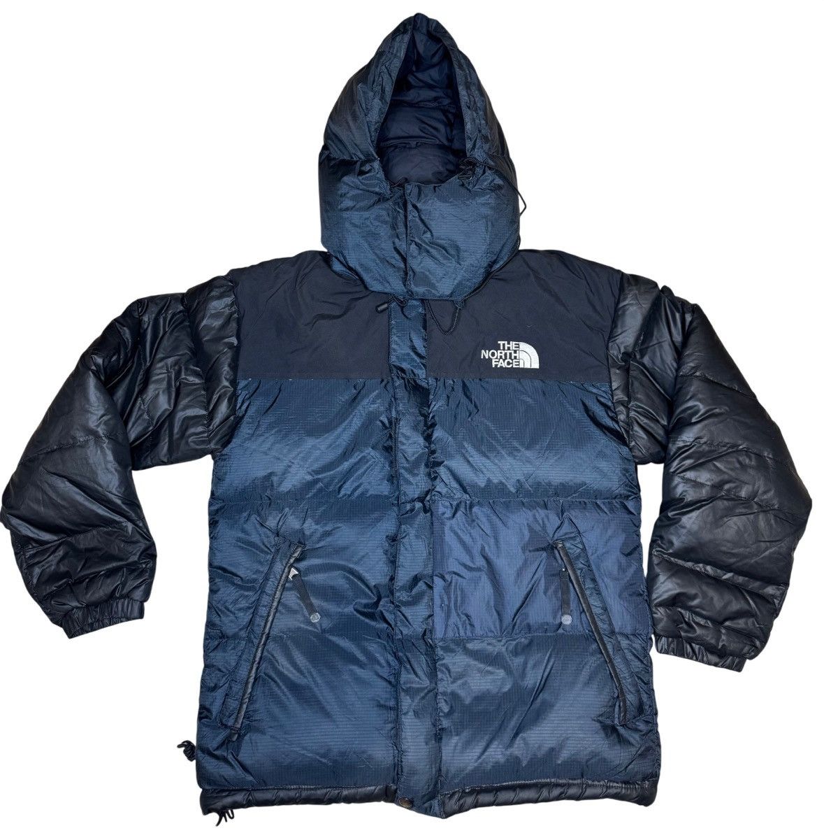 The North Face North Face Summit Series Size US L / EU 52-54 / 3 - 1 Thumbnail