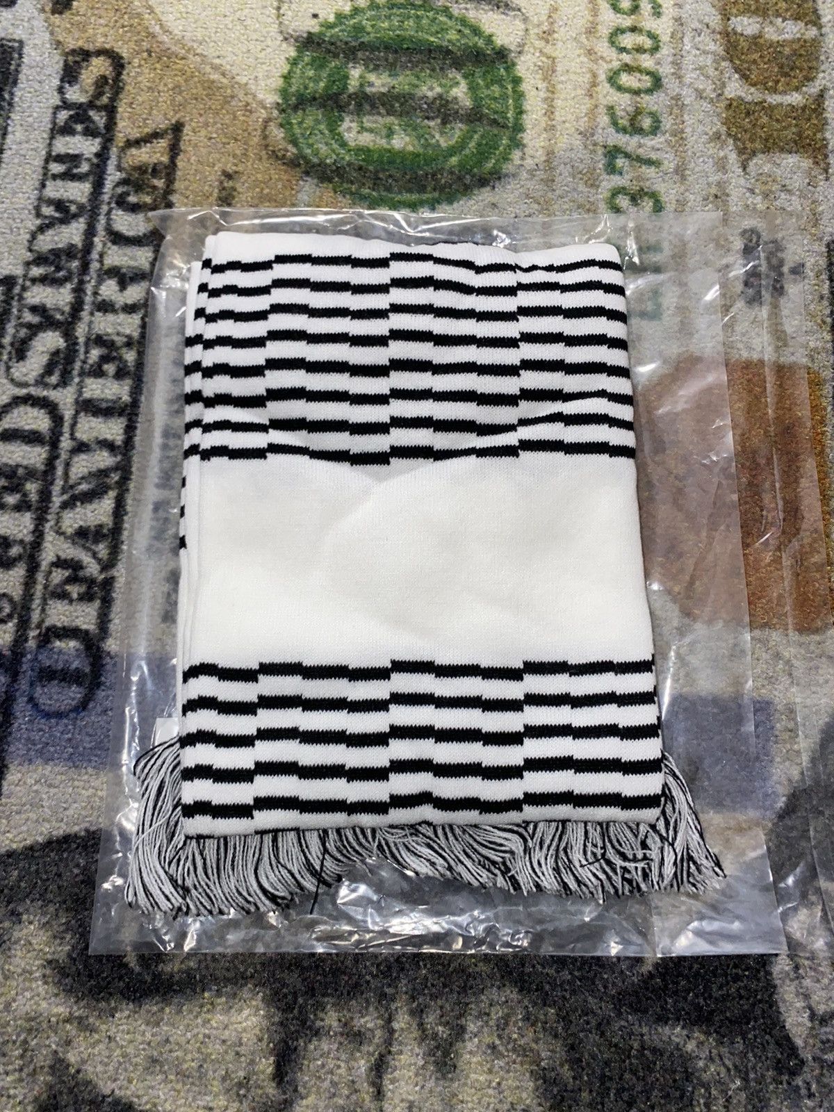小物 aime leon dore 991 soccer scarf Aime Leon Dore × New Balance Aime Leon Dore x New Balance