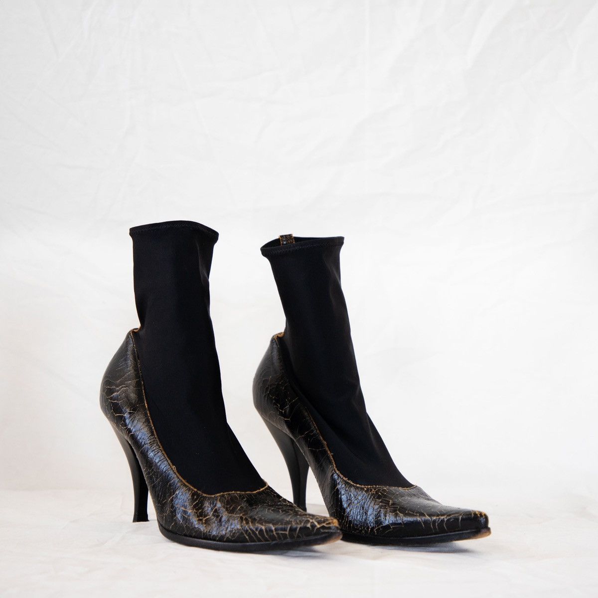 miumiu 2000ss archive pumps