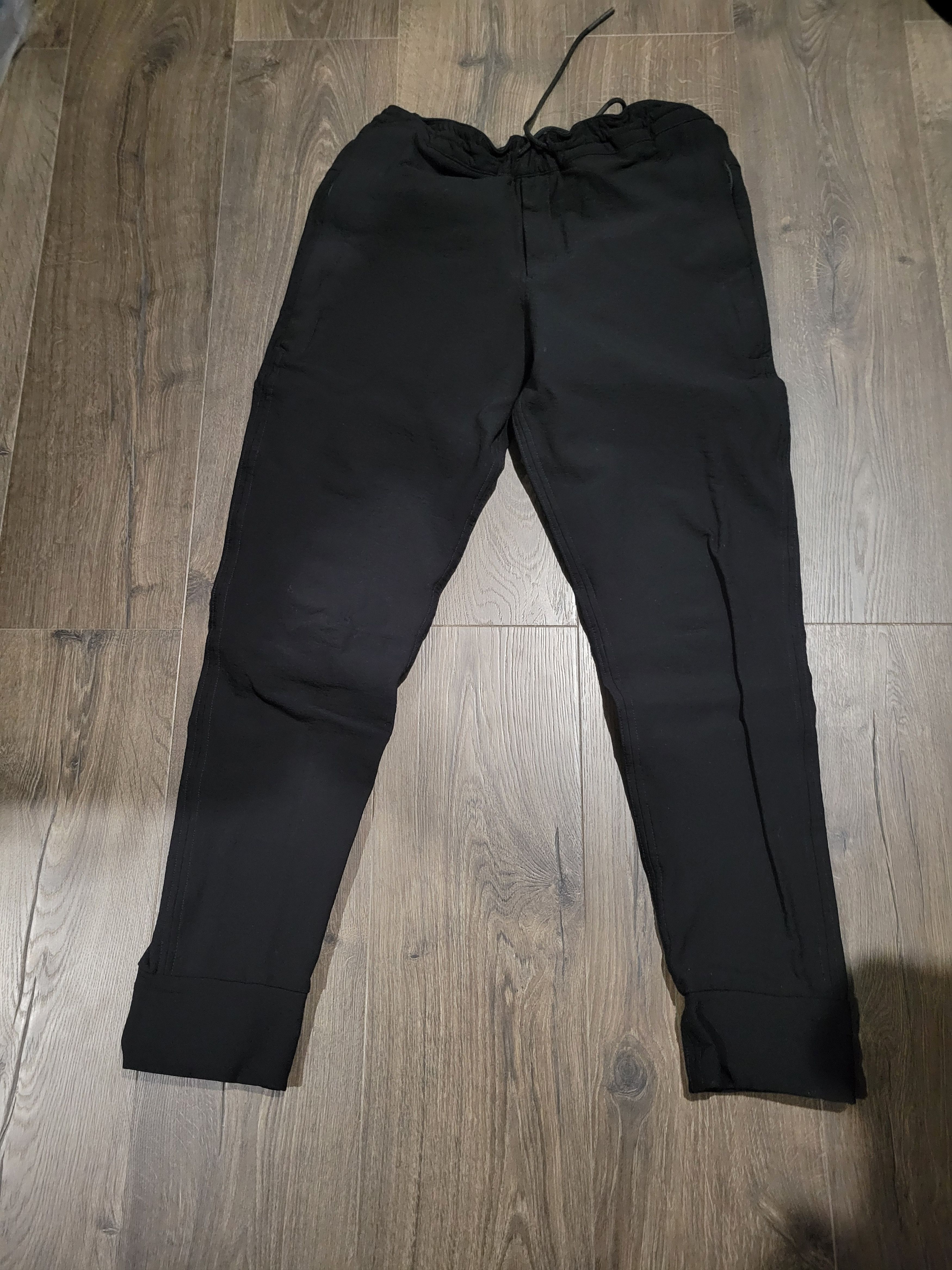 Vollebak Indestructible Pants Size US 31 - 1 Thumbnail