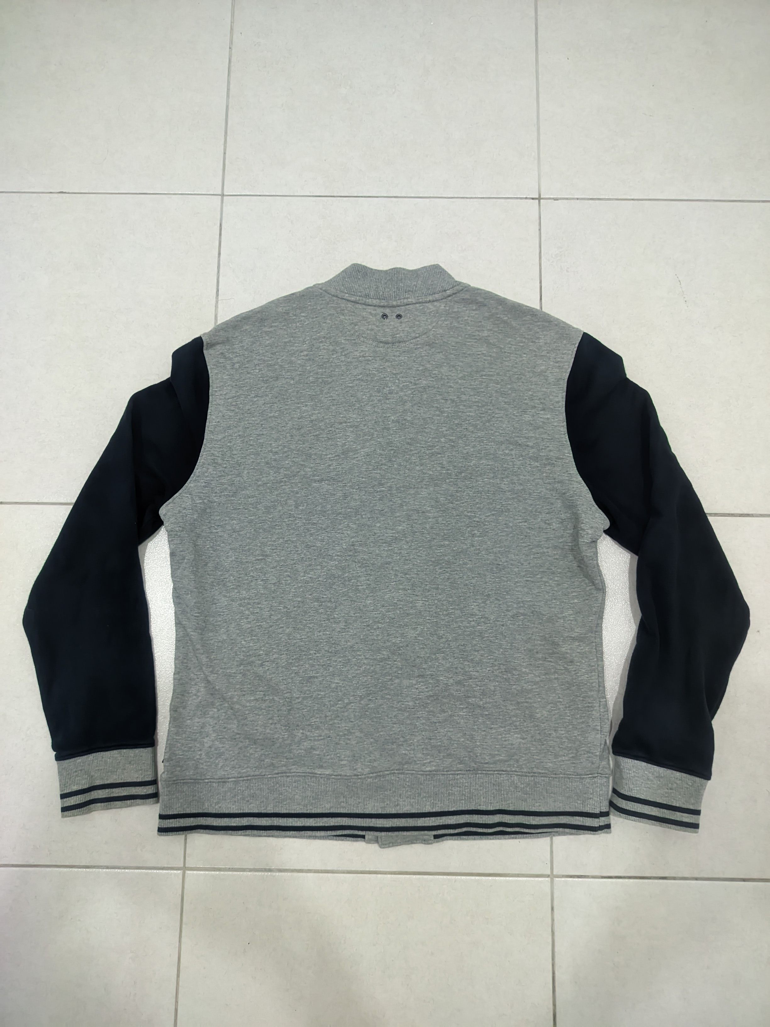 Converse Converse Varsity Jacket Size US M / EU 48-50 / 2 - 4 Thumbnail