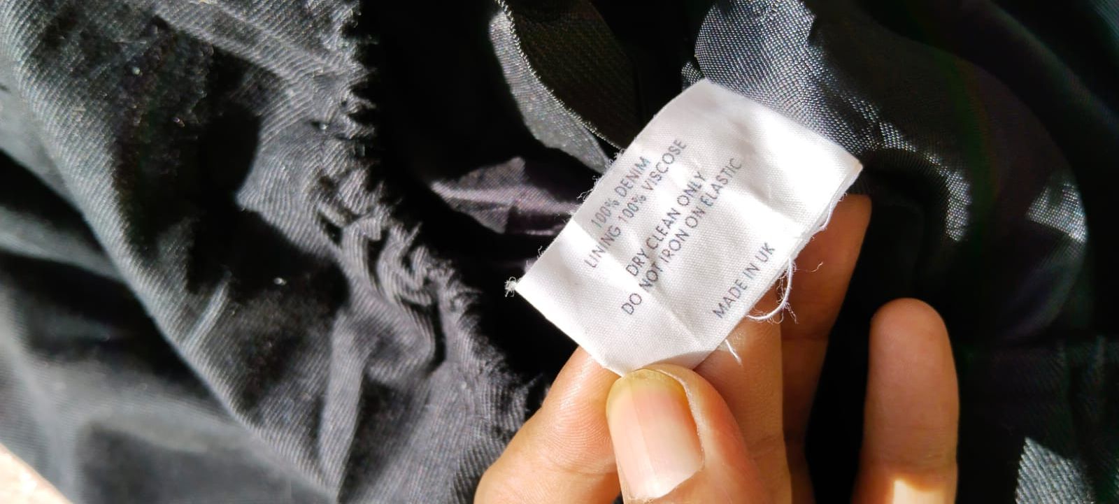 KOMAKINO KOMAKINO AW 2009/2010 seditionaries Skull Jacket Size US L / EU 52-54 / 3 - 5 Thumbnail