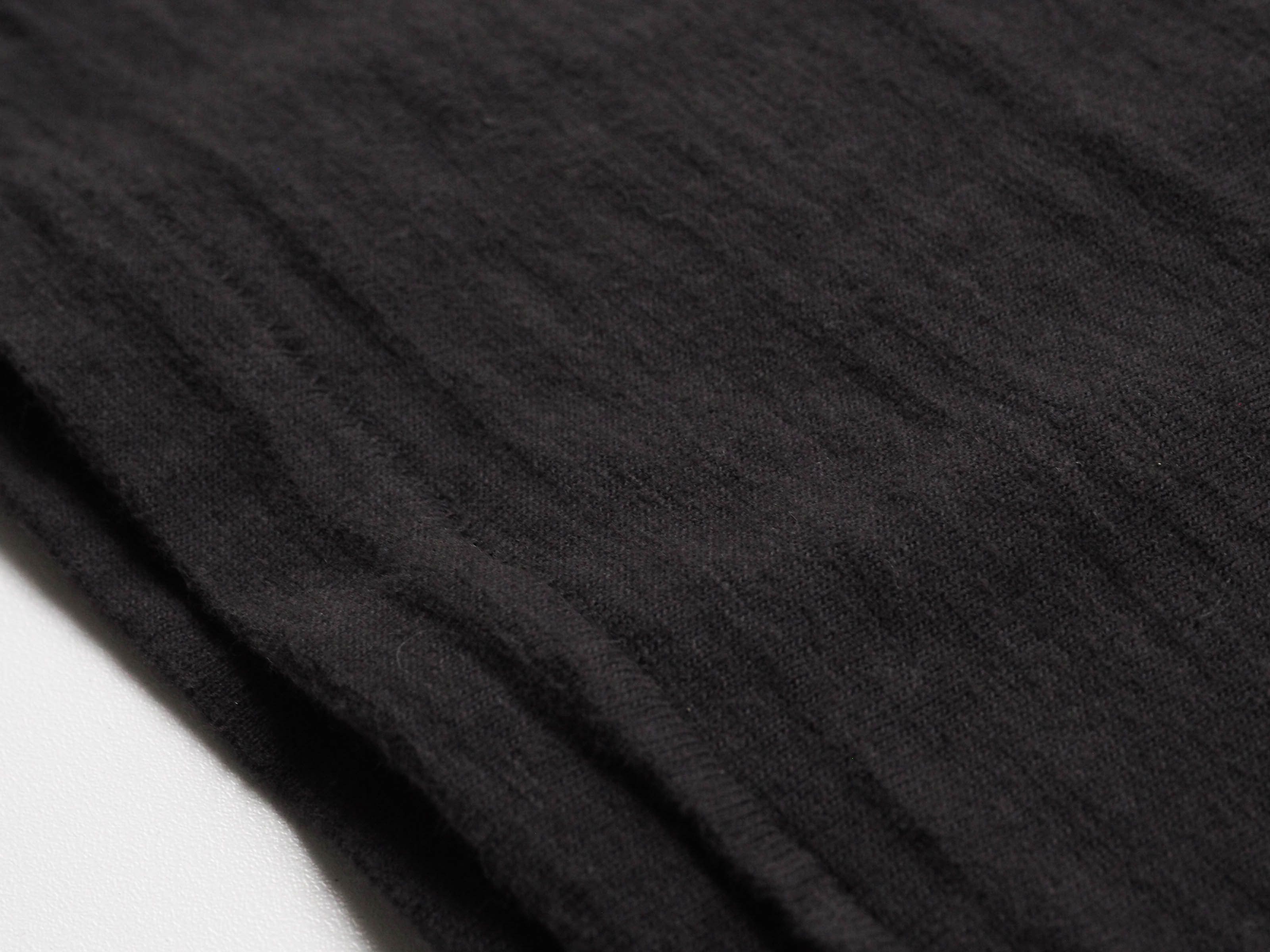 Human Made Human made tee Size US L / EU 52-54 / 3 - 8 Thumbnail