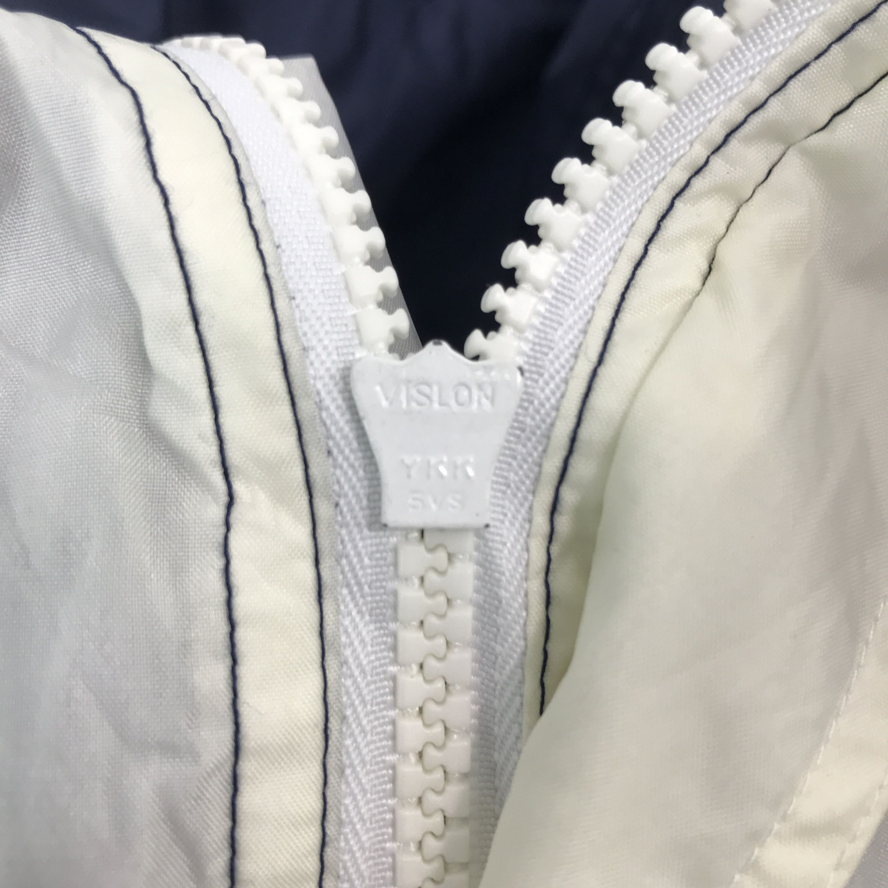Japanese Brand × Vintage Vintage TRD Racing toyota Jacket Size US M / EU 48-50 / 2 - 11 Thumbnail