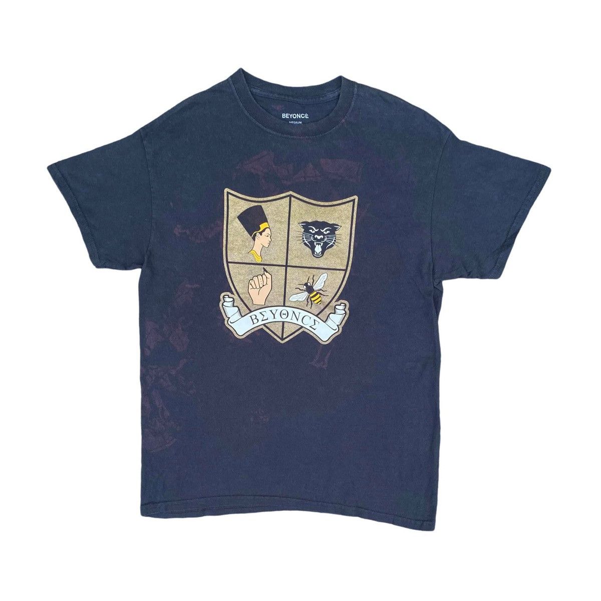 Band Tees RARE ‼️ Beyoncé Size US M / EU 48-50 / 2 - 1 Thumbnail