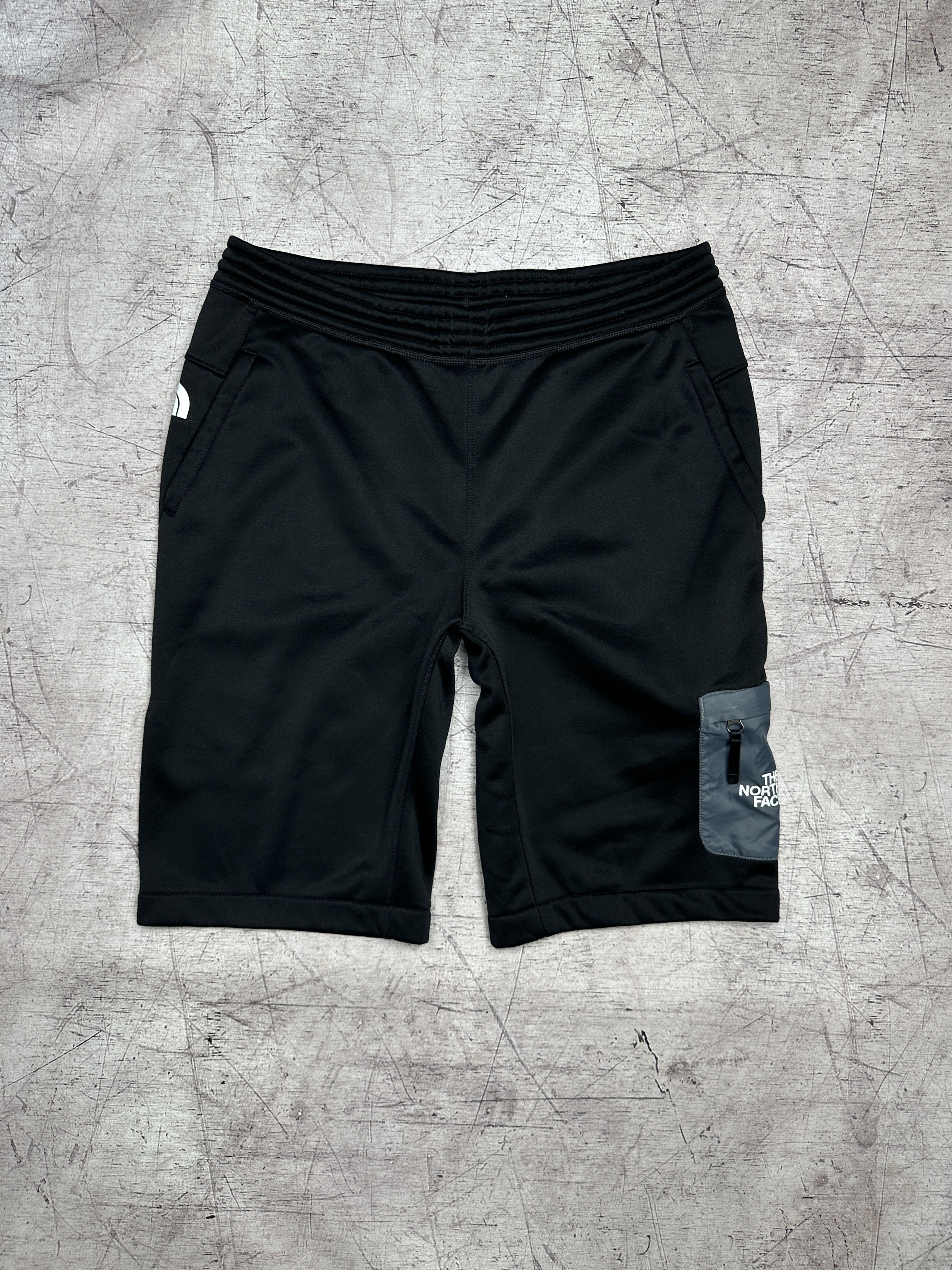 The North Face The North Face Mens Shorts Size US 30 / EU 46 - 1 Thumbnail