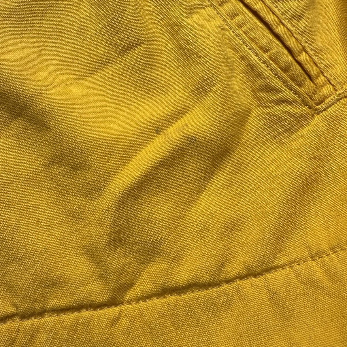 Gallery Dept. Gallery Dept. G-Ball jacket Size US L / EU 52-54 / 3 - 9 Thumbnail