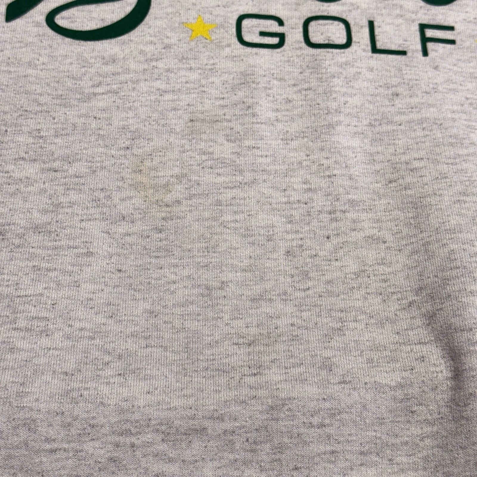 Other Barstool Golf Champion Hoodie Sweatshirt Mens XL Size US XL / EU 56 / 4 - 4 Thumbnail