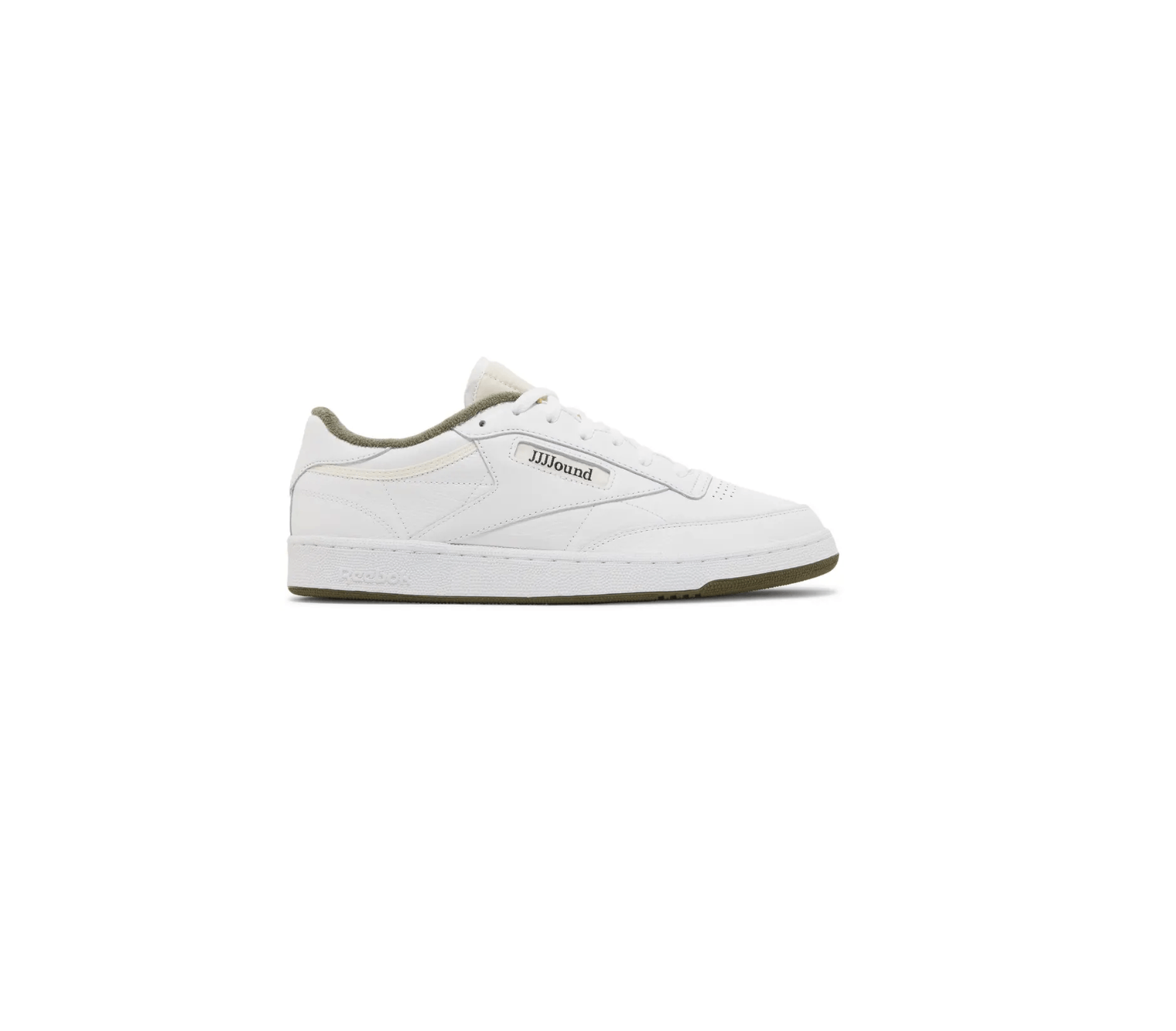 Club C (Deadstock)