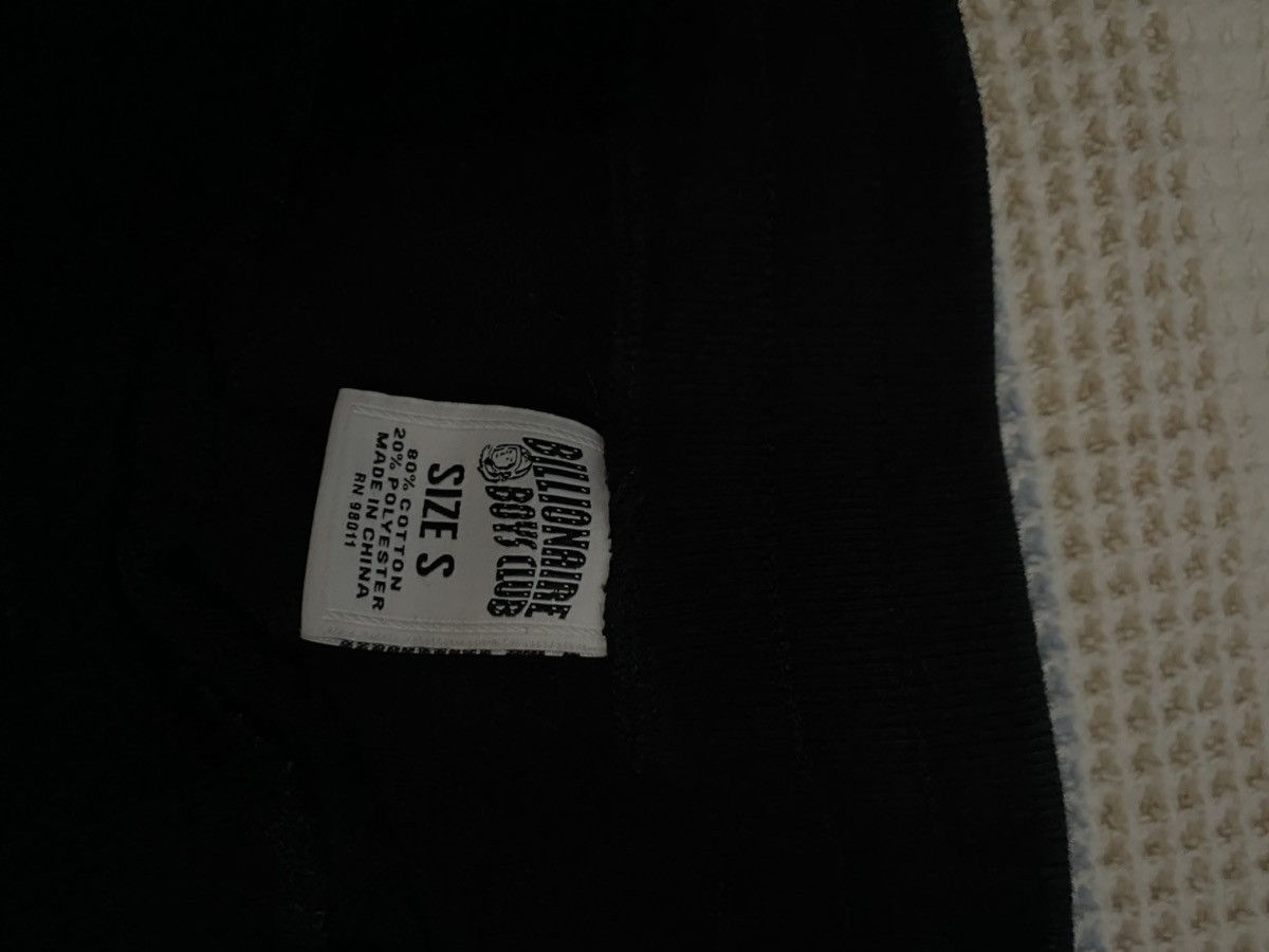 Billionaire Boys Club Billionaire Boys Club Shorts Size US 30 / EU 46 - 5 Thumbnail