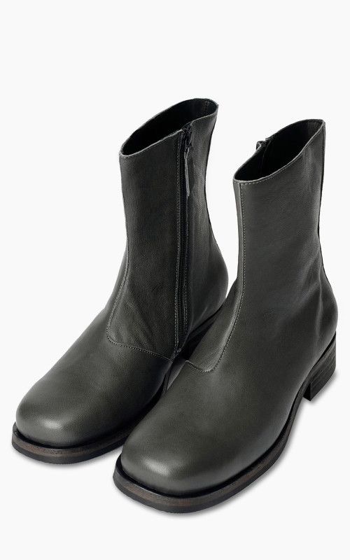 Our Legacy Our Legacy Camion Boots | Grailed