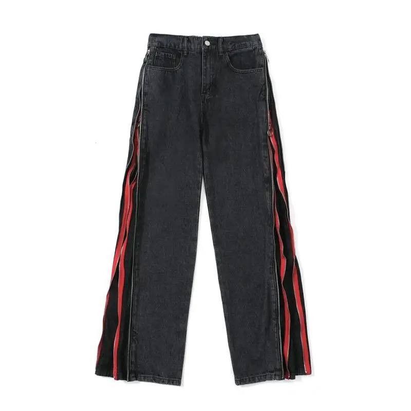 Designer OPIUM JEANS | Grailed