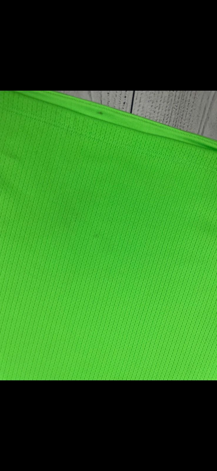 Vintage Lazio soccer jersey green away size M rare Size US M / EU 48-50 / 2 - 8 Thumbnail