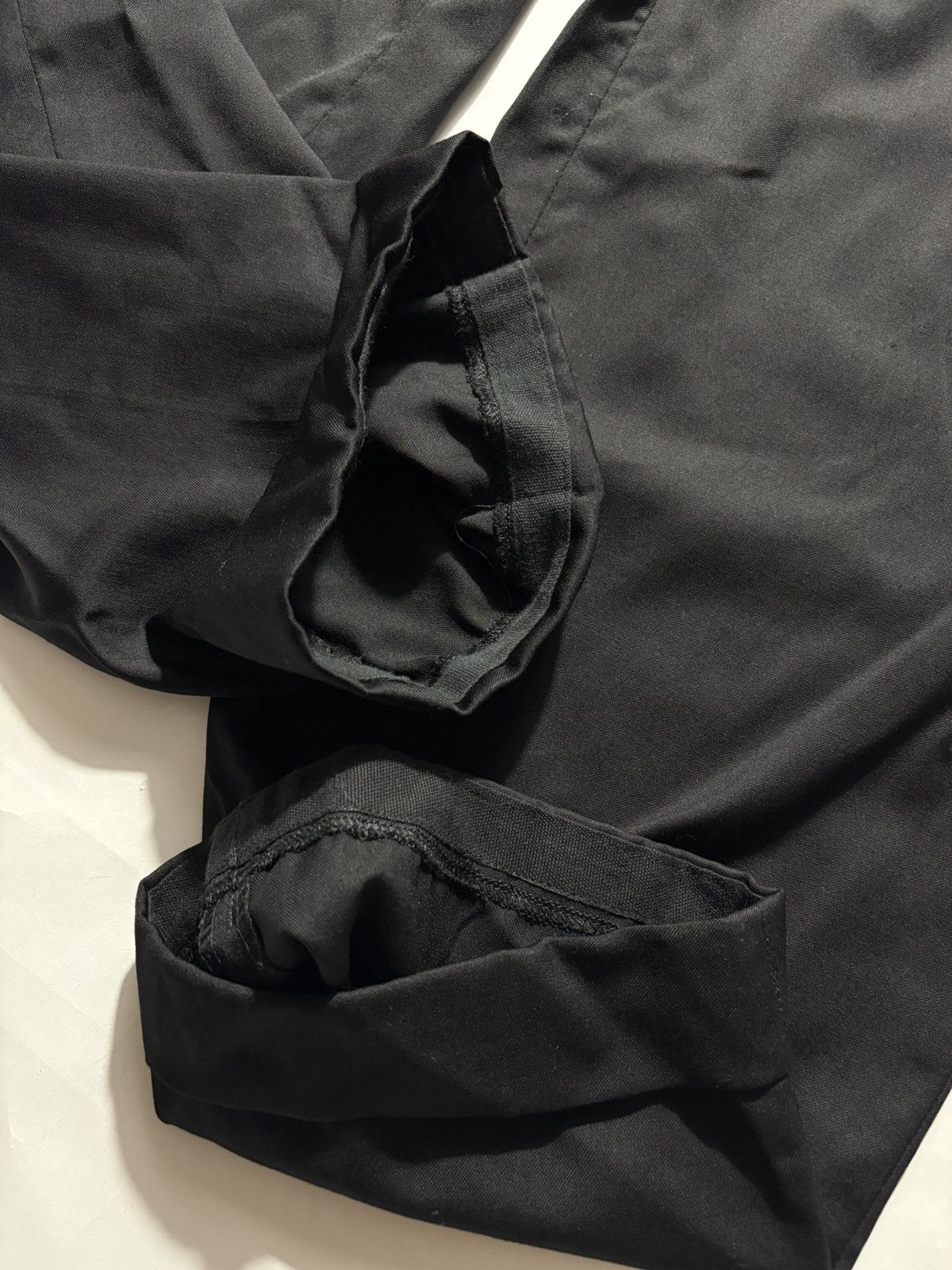Gucci GUCCI TOM FORD ERA TROUSER PANTS Size US 31 - 5 Thumbnail