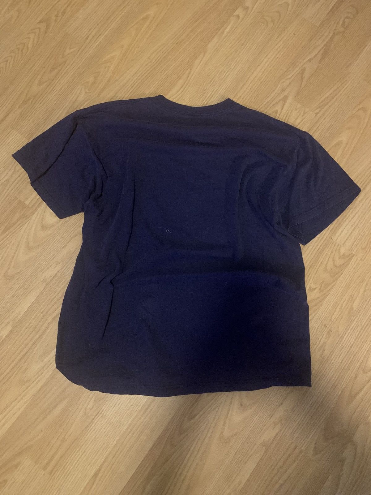 Other Vintage 2000’s Atari shirt Size US L / EU 52-54 / 3 - 4 Thumbnail