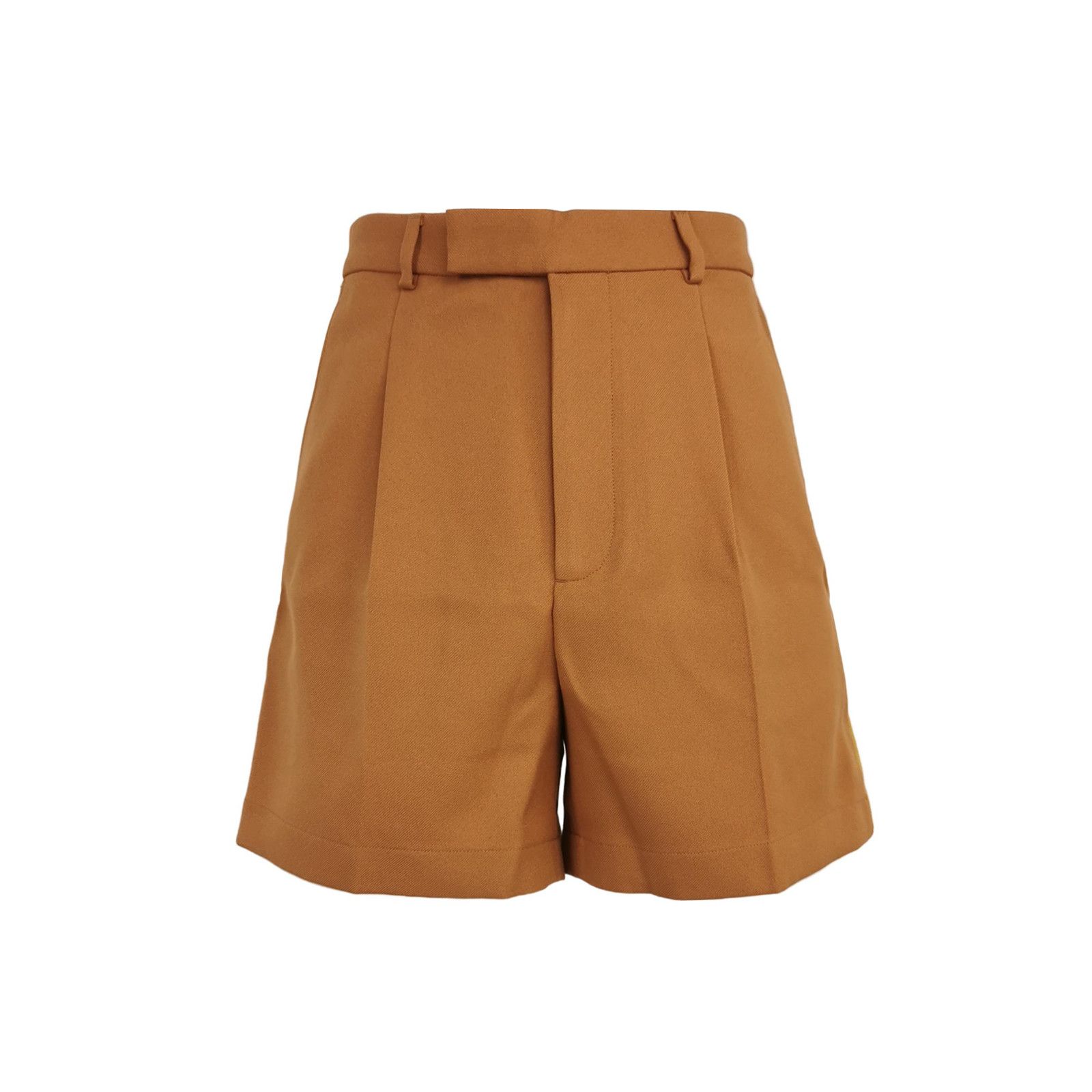 Gucci Gucci Men 30 Shorts Size US 30 / EU 46 - 1 Thumbnail