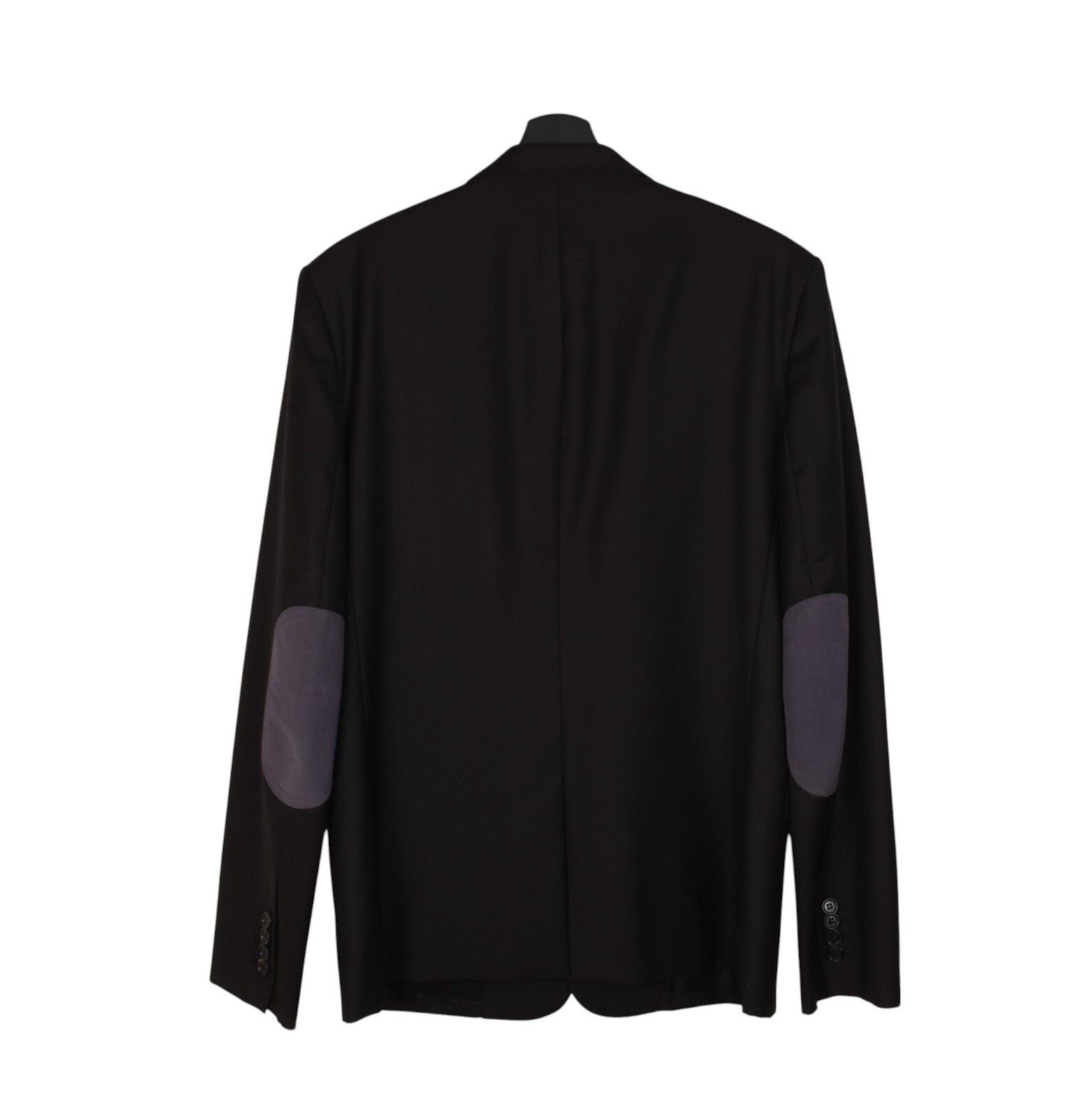 Dior Dior Homme Men Jacket Blazer Size IT50/M, S1422 Size US M / EU 48-50 / 2 - 2 Thumbnail