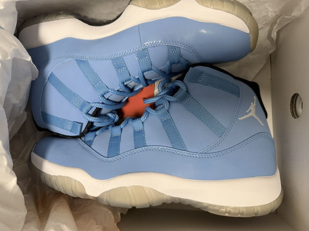 Jordan Brand Jordan 11 Pantone Ultimate Gift of Flight Pack OG ALL Size US 8 / EU 41 - 3 Thumbnail
