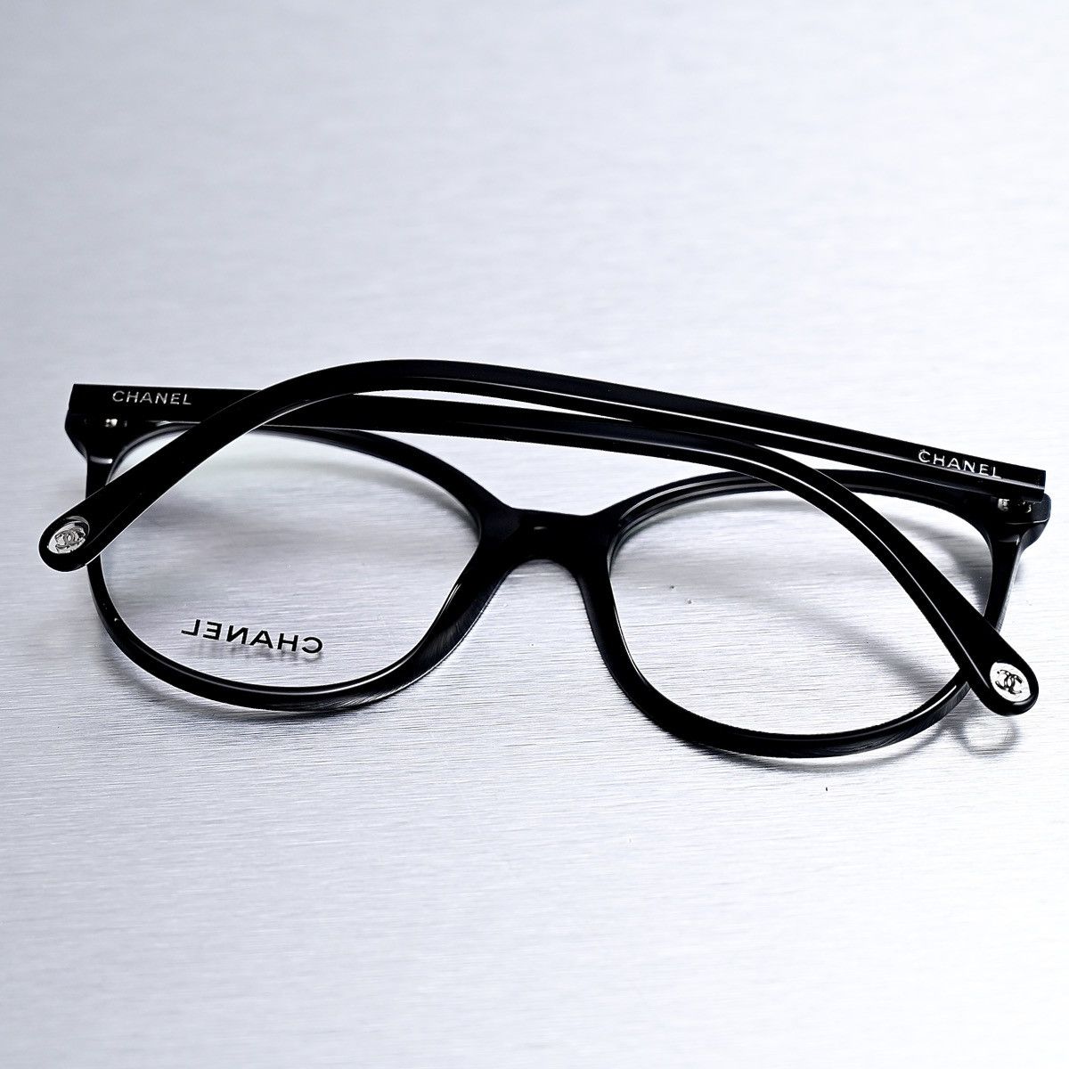 Chanel CHANEL 0CH3432 GLASSES Size ONE SIZE - 10 Thumbnail
