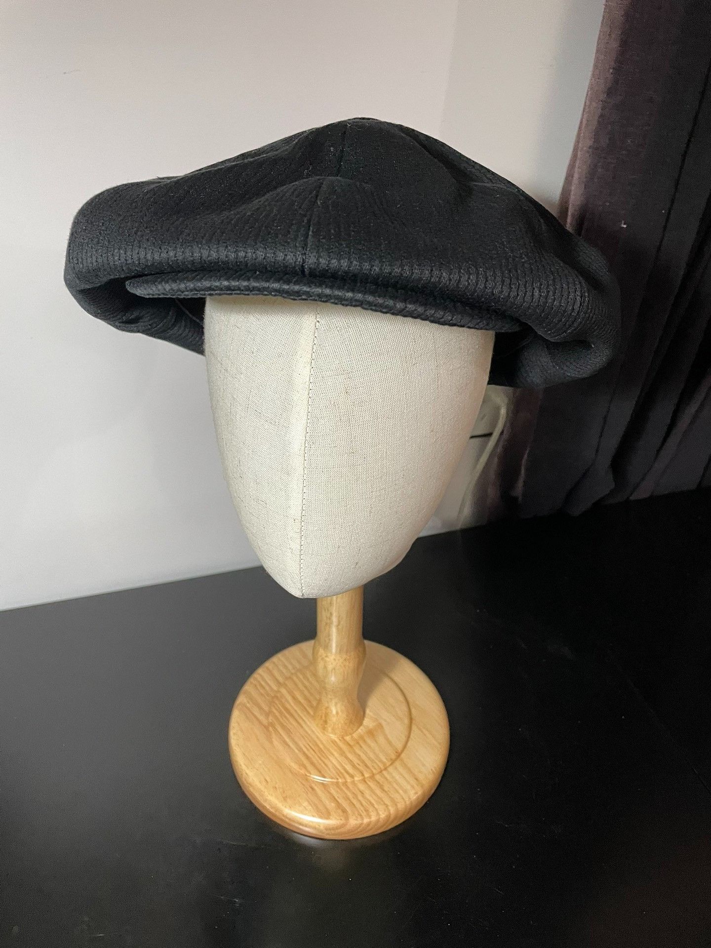 Other Glad Hand Vintage Newsboy Cap Size ONE SIZE - 1 Thumbnail