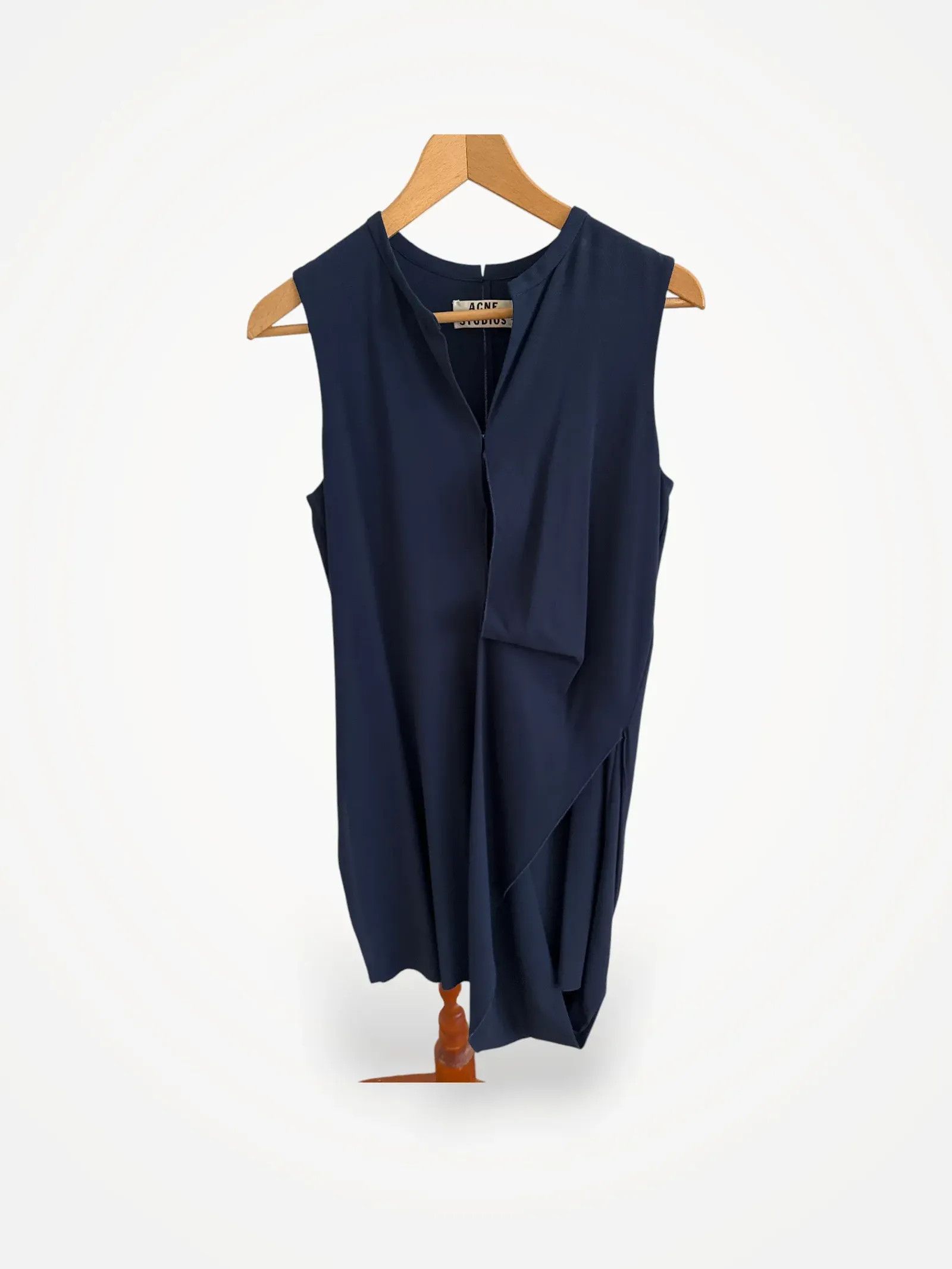 Acne Studios Acne Studios Dress Size XS / US 0-2 / IT 36-38 - 1 Thumbnail