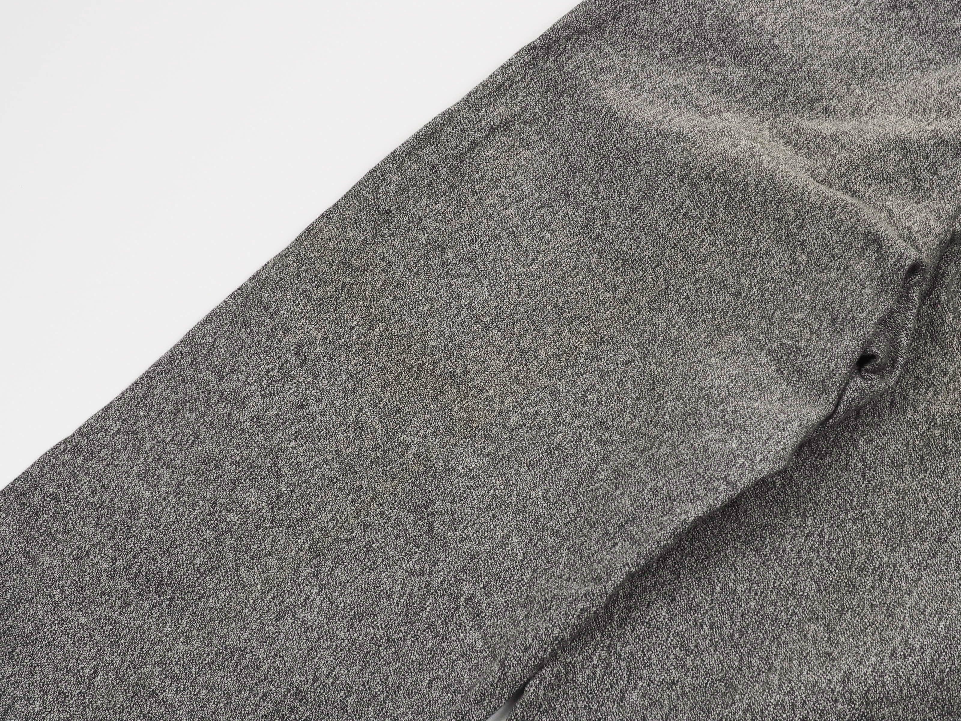 Y's × Y's for Men × Yohji Yamamoto Y’s for men pepper salt pants Size US 30 / EU 46 - 10 Thumbnail
