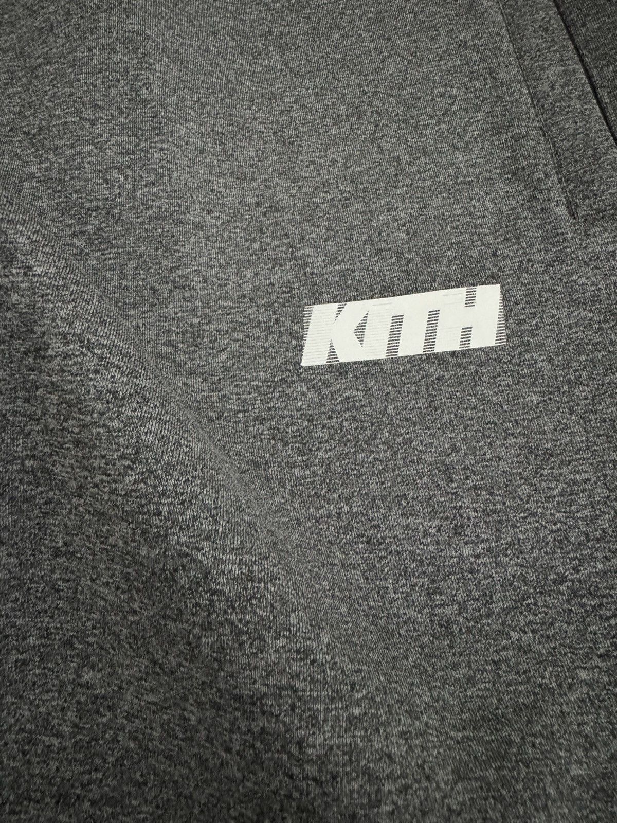 Kith Kith Joggers size L Size US 32 / EU 48 - 3 Thumbnail