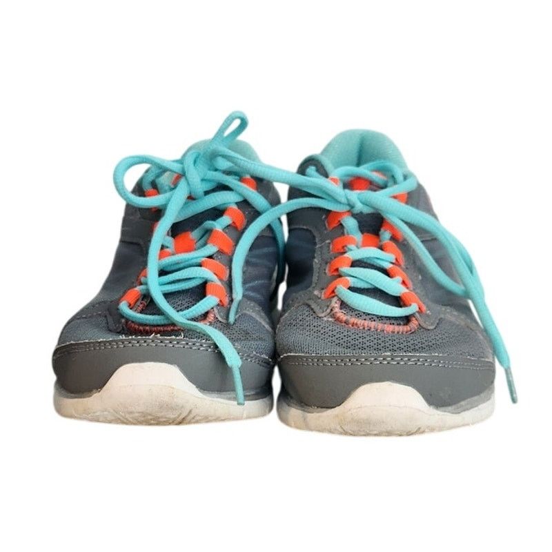 Fila Fila Women's Memory Resilient Running Shoes Size US 8.5 / IT 38.5 - 1 Thumbnail