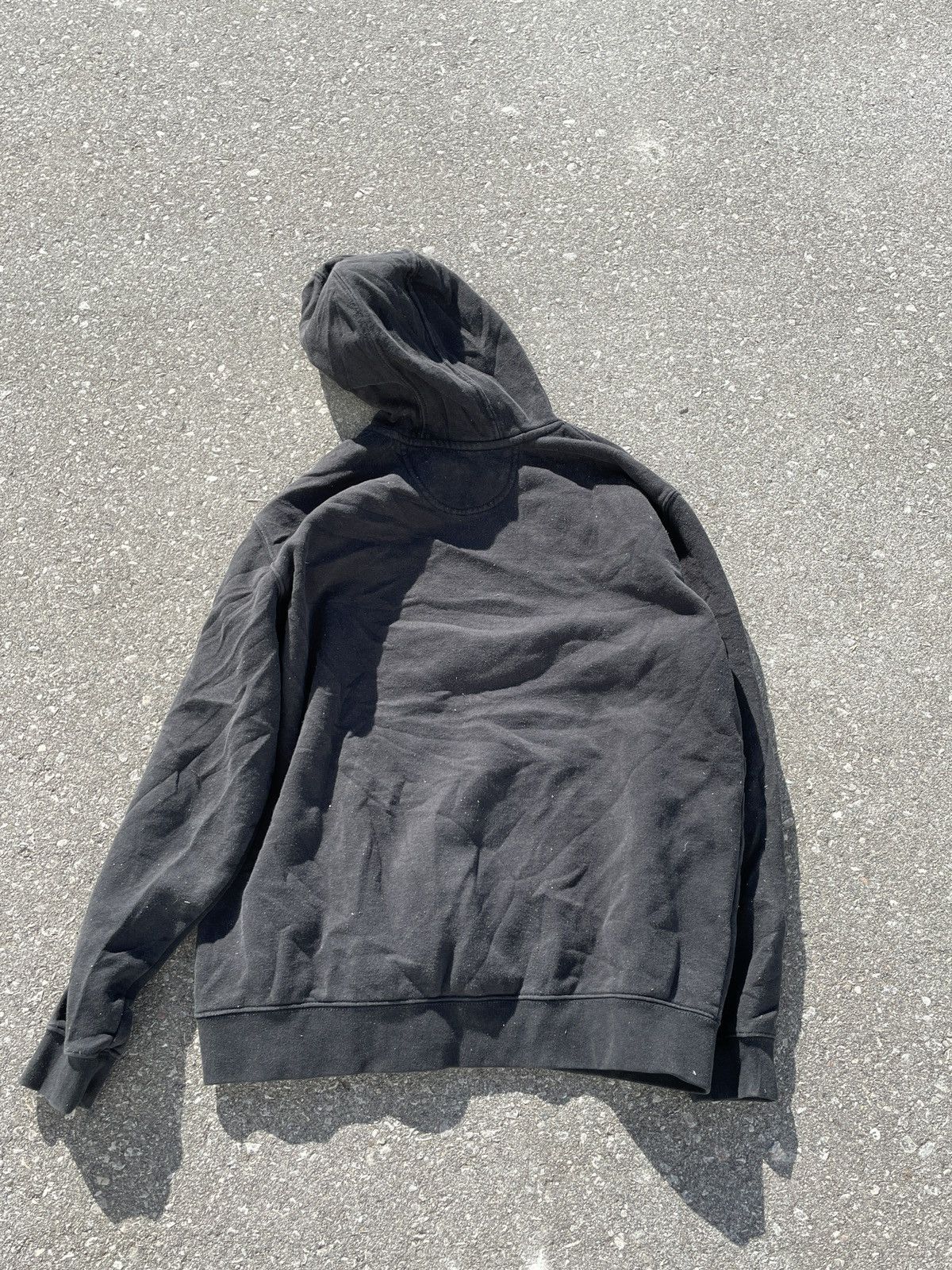 Carhartt Carhartt Hoodie Size US L / EU 52-54 / 3 - 4 Thumbnail
