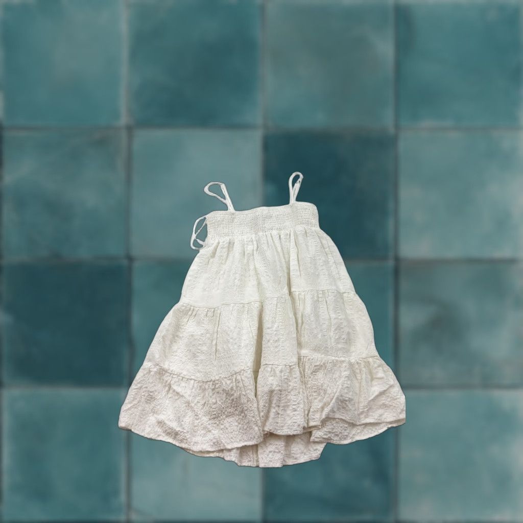 princess polly baby blue dress Boho Tunic Dresses
