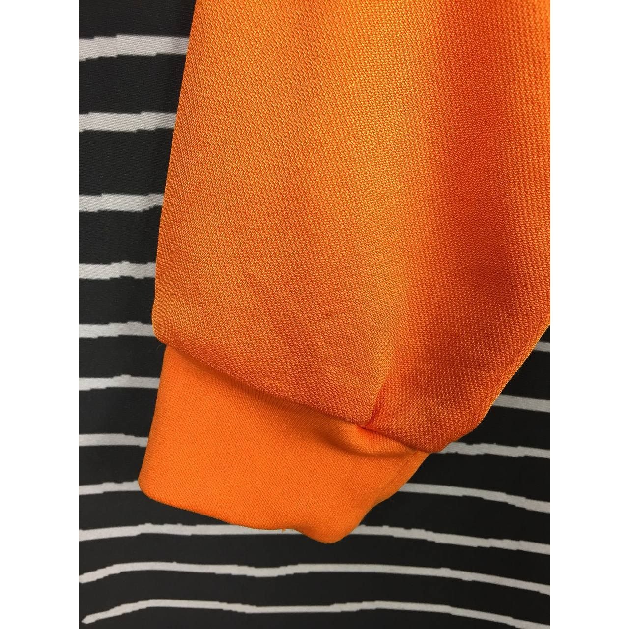 Descente × Japanese Brand Vtg Descente Functional Sportsystem Longsleeve Jersey Size US L / EU 52-54 / 3 - 10 Thumbnail