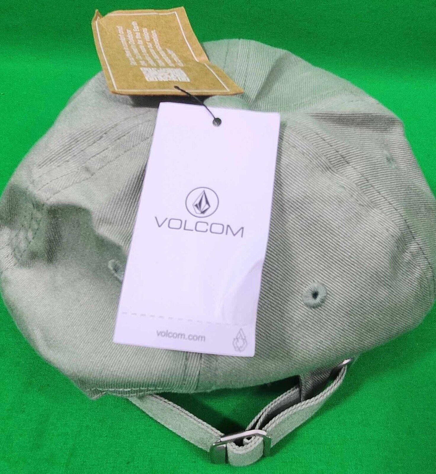 The Unbranded Brand Vintage Snapback Cap with Flower and Smiley Design Size ONE SIZE - 4 Thumbnail