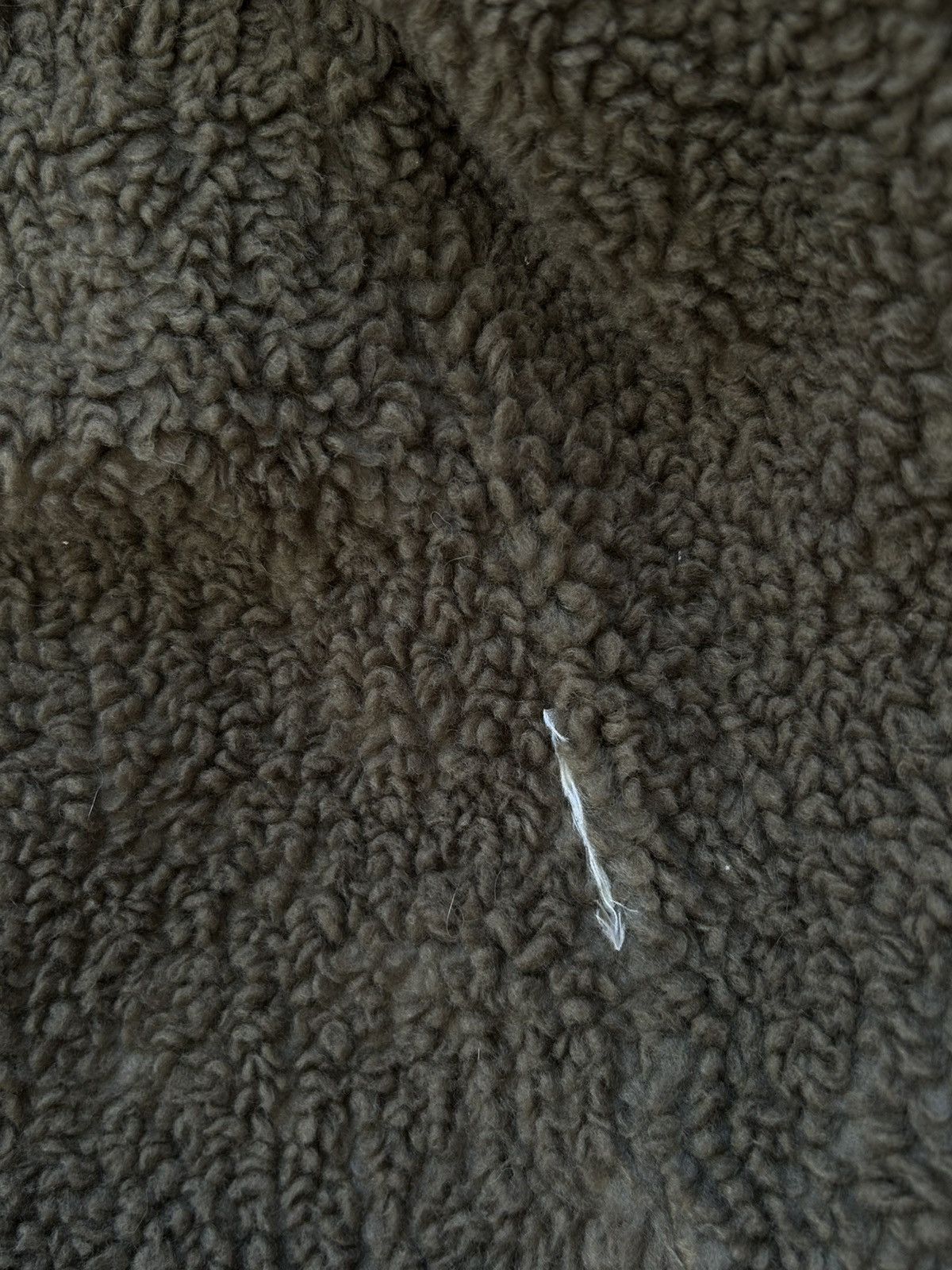 Patagonia Jacket Patagonia Size US S / EU 44-46 / 1 - 12 Thumbnail