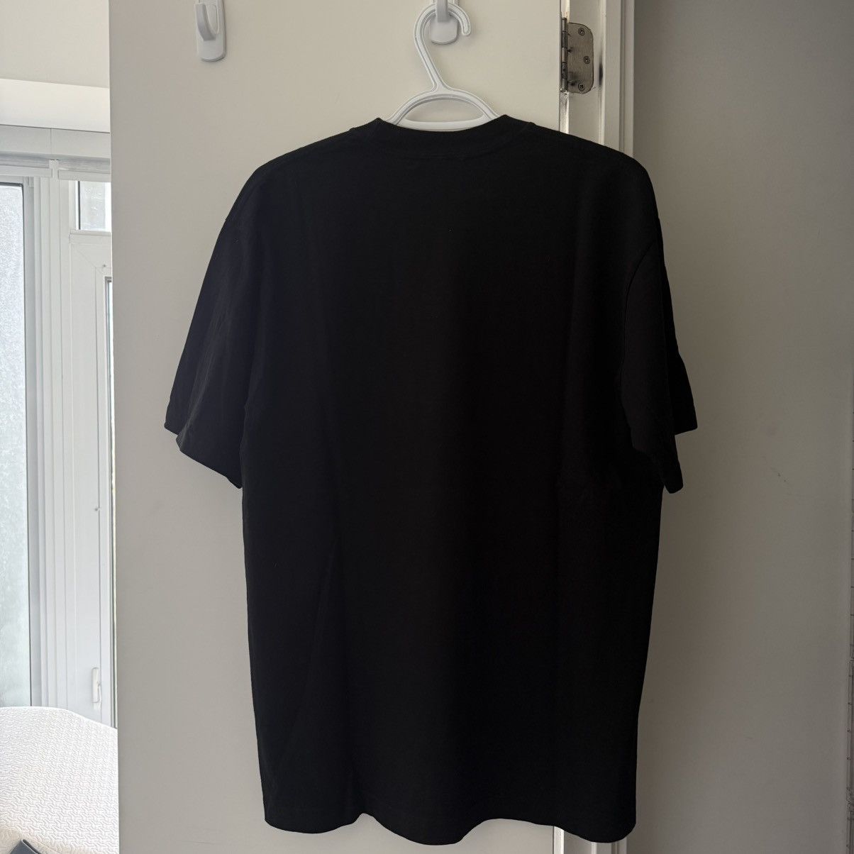 Other SUPERFICIAL Rhinestone Euphoria Tee Size US M / EU 48-50 / 2 - 4 Thumbnail