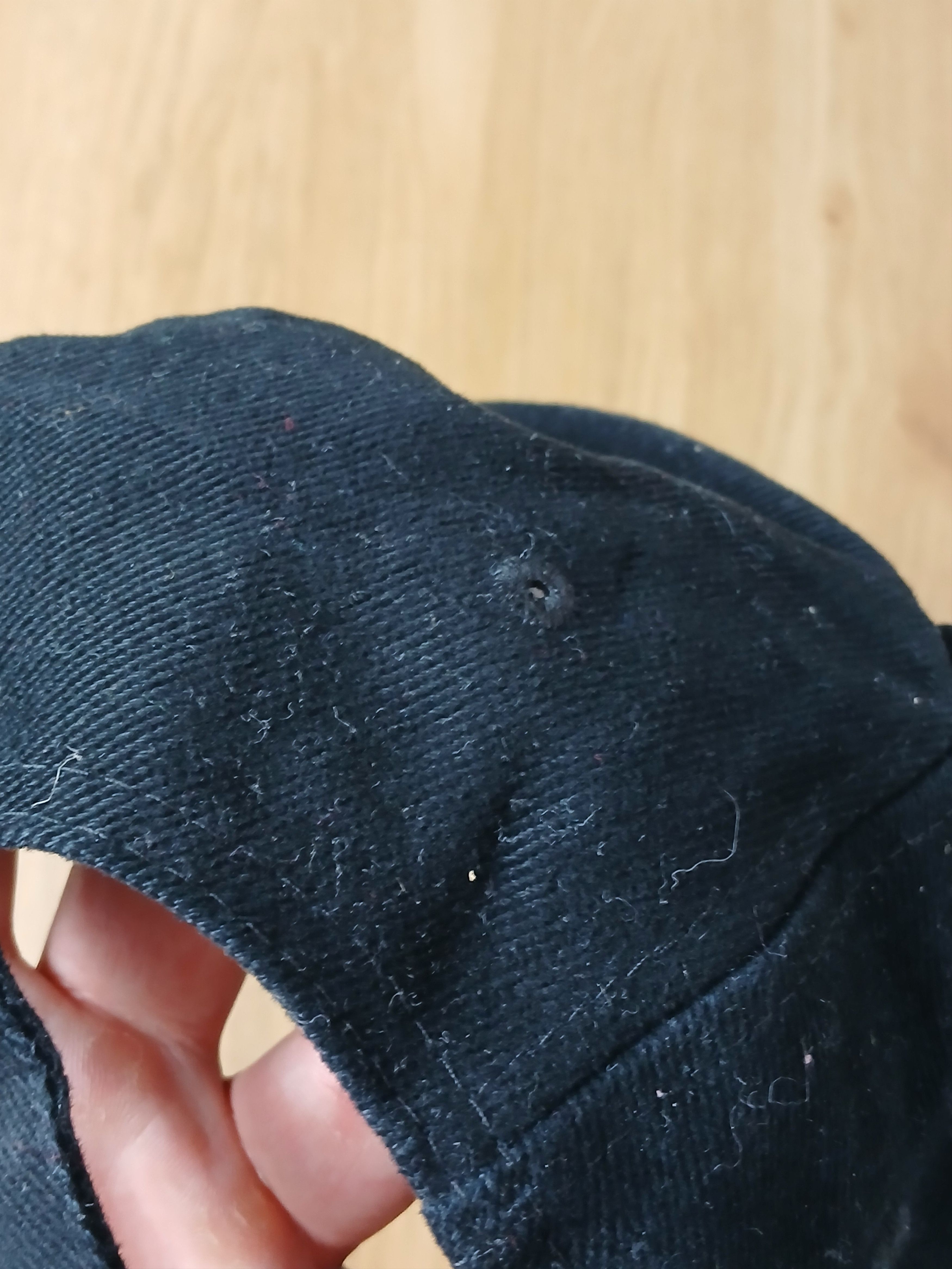 Audi Audi Racing Cap Size ONE SIZE - 10 Thumbnail